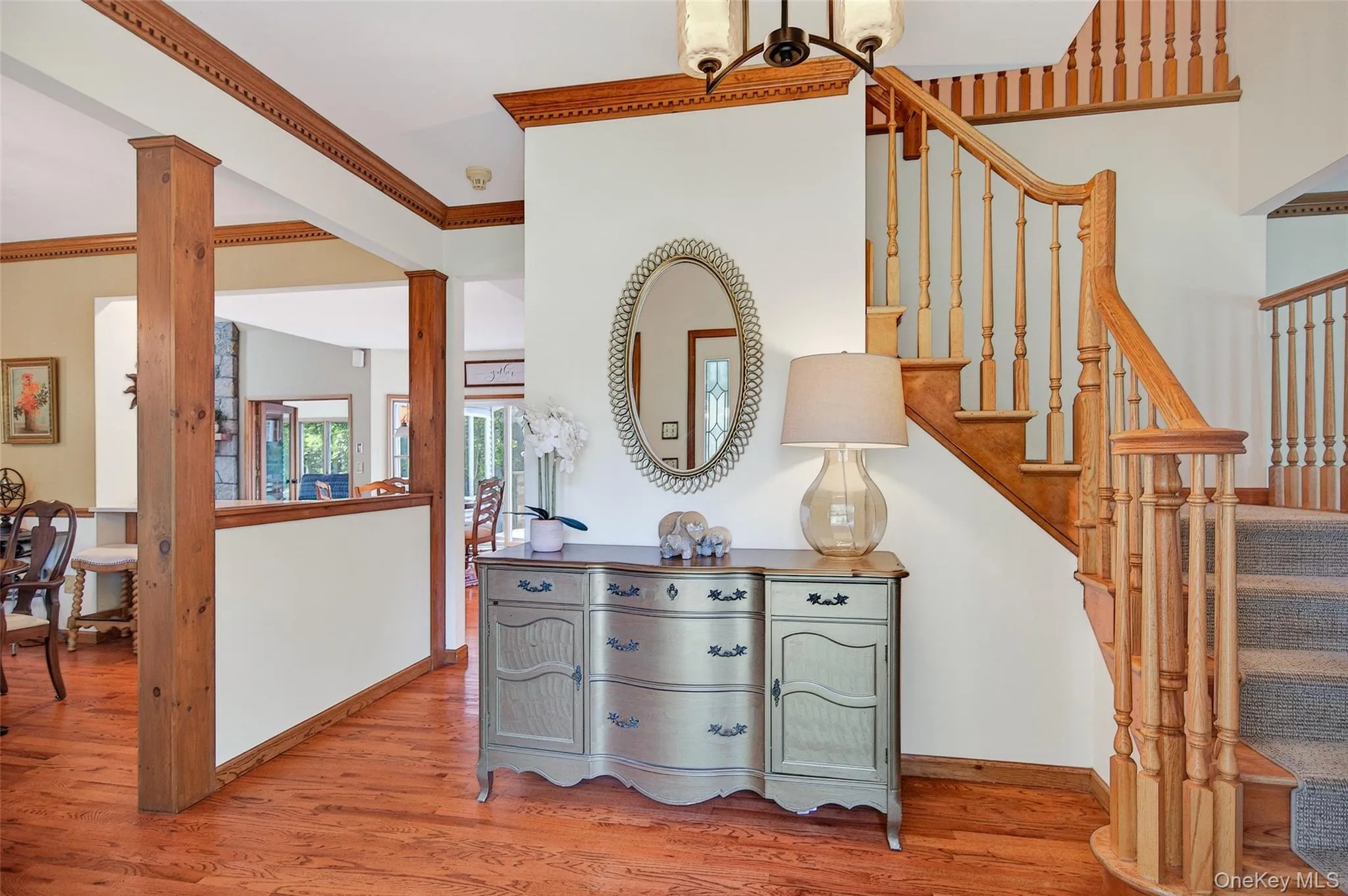 7 Huntington Connecticut Lane, New Fairfield, CT, 4 Bedrooms Bedrooms, 9 Rooms Rooms,2 BathroomsBathrooms,Residential,For Rent,Huntington Connecticut,0,1006930 7 Huntington Connecticut Lane, New Fairfield, CT, 4 Bedrooms Bedrooms, 9 Rooms Rooms,2 BathroomsBathrooms,Residential,For Rent,Huntington Connecticut,0,1006930
