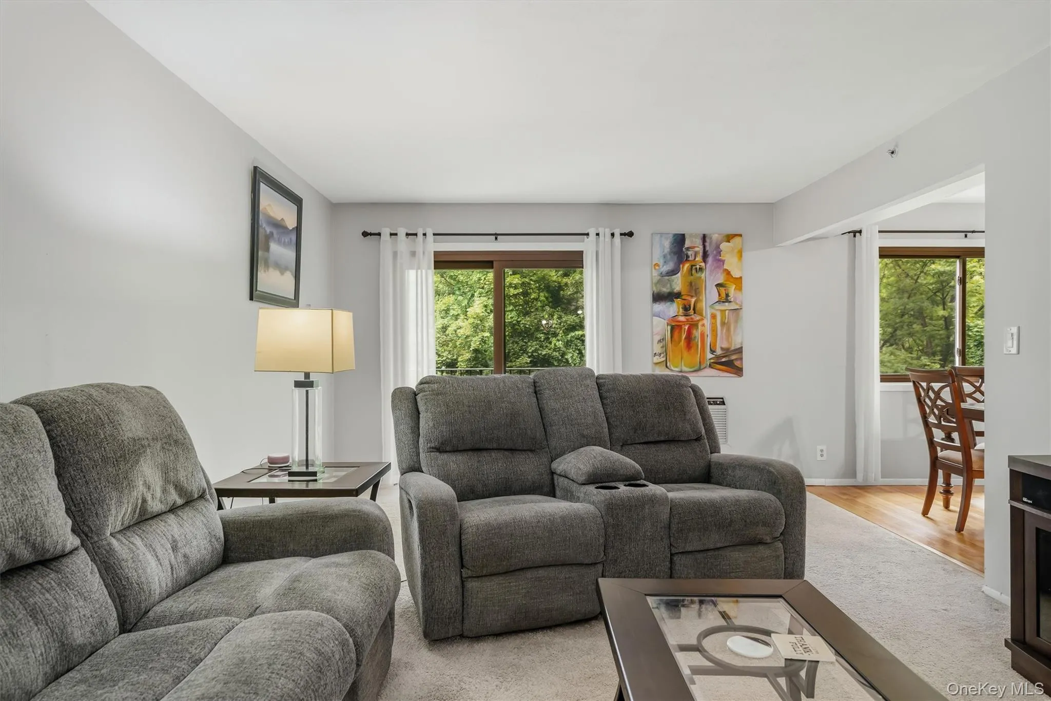 10 Oakwood Terrace, New Windsor, NY, 2 Bedrooms Bedrooms, 5 Rooms Rooms,1 BathroomBathrooms,Residential,For Rent,Oakwood,0,1006931 10 Oakwood Terrace, New Windsor, NY, 2 Bedrooms Bedrooms, 5 Rooms Rooms,1 BathroomBathrooms,Residential,For Rent,Oakwood,0,1006931