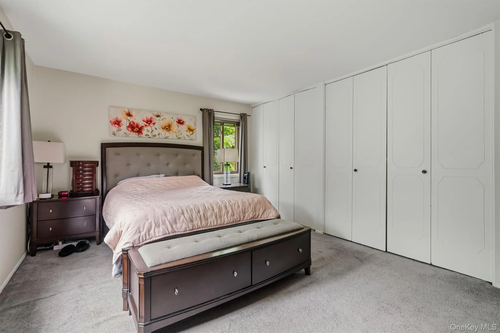 10 Oakwood Terrace, New Windsor, NY, 2 Bedrooms Bedrooms, 5 Rooms Rooms,1 BathroomBathrooms,Residential,For Rent,Oakwood,0,1006931 10 Oakwood Terrace, New Windsor, NY, 2 Bedrooms Bedrooms, 5 Rooms Rooms,1 BathroomBathrooms,Residential,For Rent,Oakwood,0,1006931