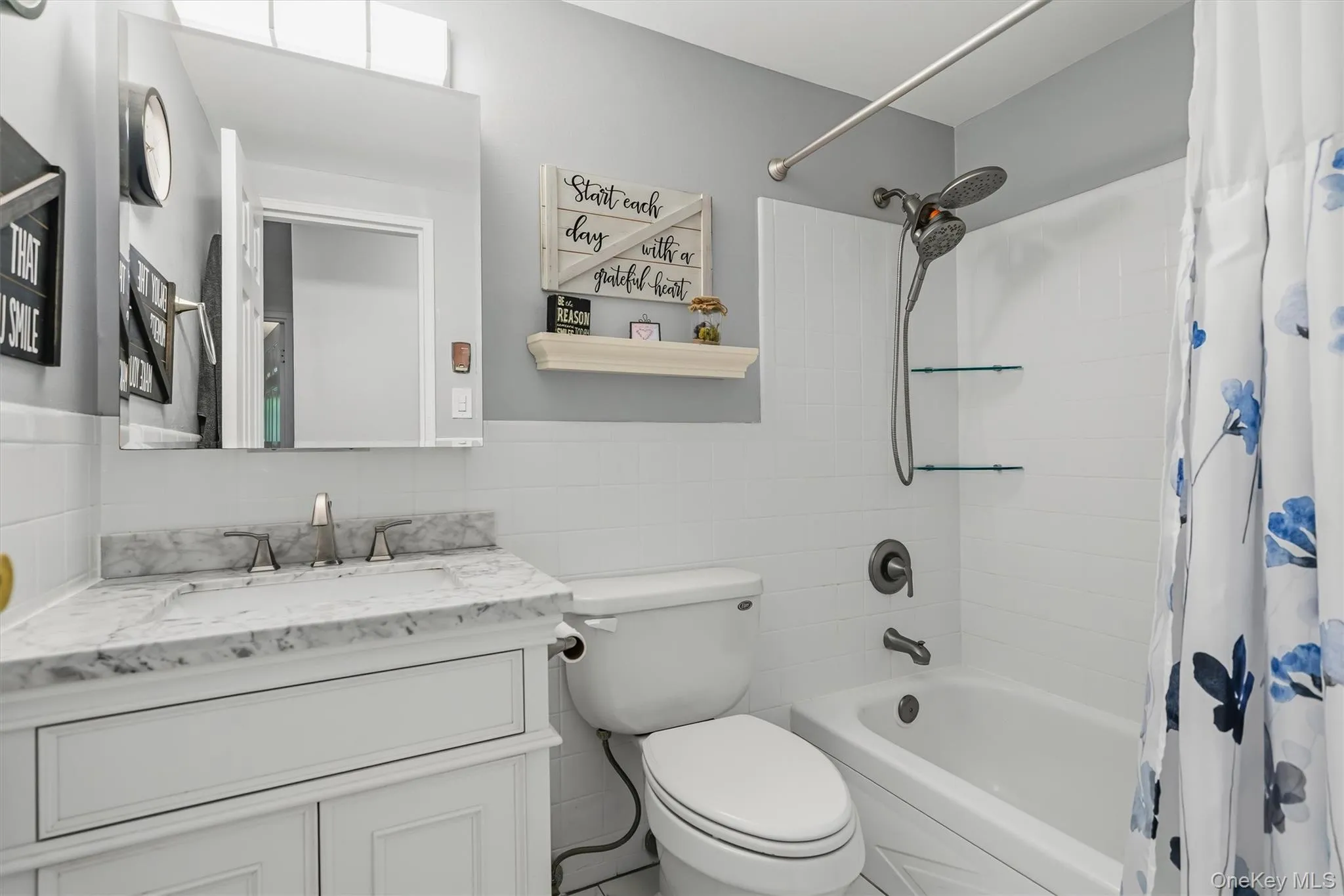10 Oakwood Terrace, New Windsor, NY, 2 Bedrooms Bedrooms, 5 Rooms Rooms,1 BathroomBathrooms,Residential,For Rent,Oakwood,0,1006931 10 Oakwood Terrace, New Windsor, NY, 2 Bedrooms Bedrooms, 5 Rooms Rooms,1 BathroomBathrooms,Residential,For Rent,Oakwood,0,1006931