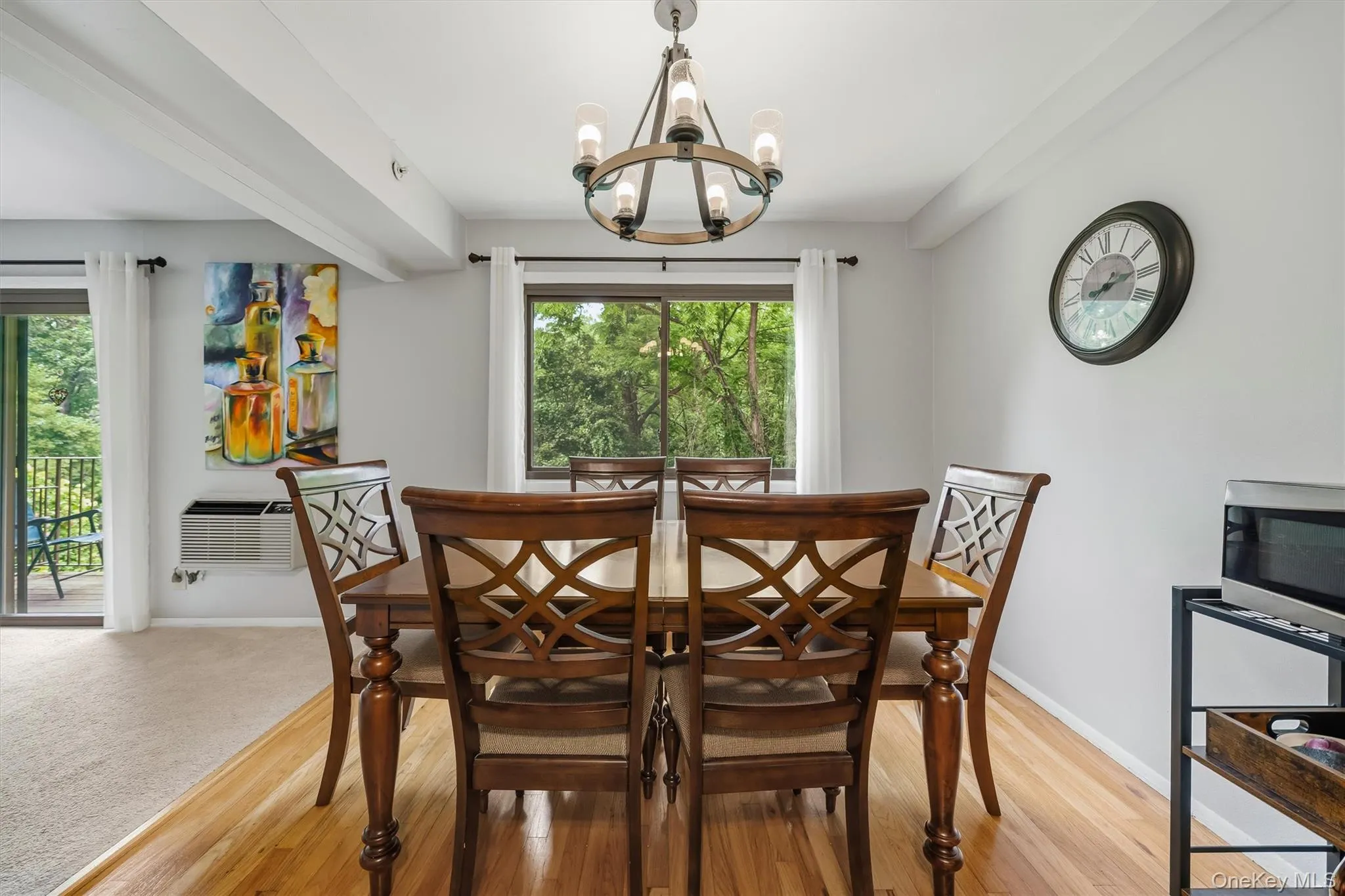 10 Oakwood Terrace, New Windsor, NY, 2 Bedrooms Bedrooms, 5 Rooms Rooms,1 BathroomBathrooms,Residential,For Rent,Oakwood,0,1006931 10 Oakwood Terrace, New Windsor, NY, 2 Bedrooms Bedrooms, 5 Rooms Rooms,1 BathroomBathrooms,Residential,For Rent,Oakwood,0,1006931