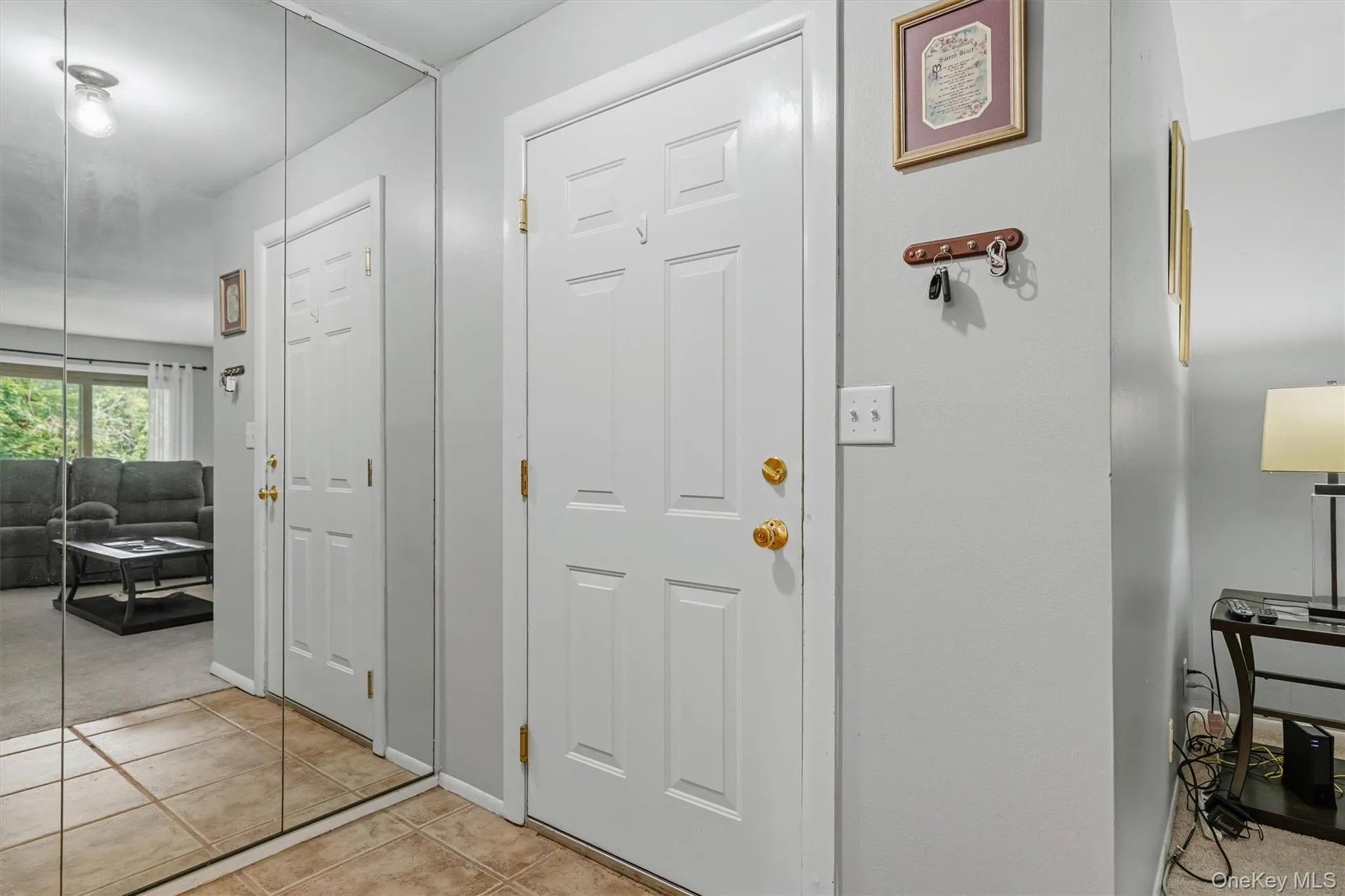 10 Oakwood Terrace, New Windsor, NY, 2 Bedrooms Bedrooms, 5 Rooms Rooms,1 BathroomBathrooms,Residential,For Rent,Oakwood,0,1006931 10 Oakwood Terrace, New Windsor, NY, 2 Bedrooms Bedrooms, 5 Rooms Rooms,1 BathroomBathrooms,Residential,For Rent,Oakwood,0,1006931