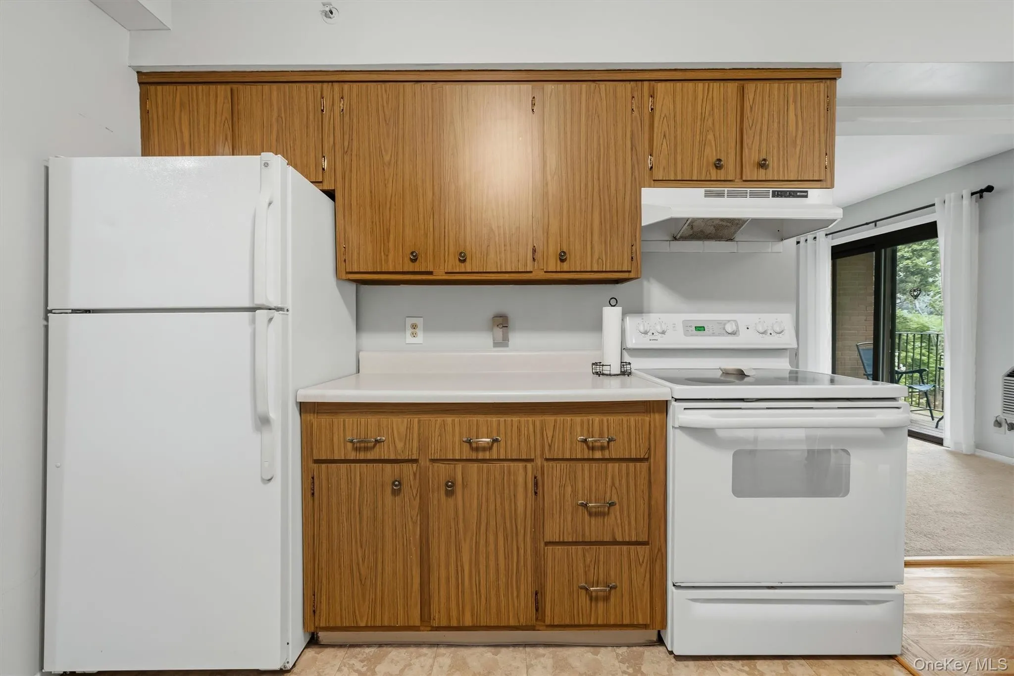 10 Oakwood Terrace, New Windsor, NY, 2 Bedrooms Bedrooms, 5 Rooms Rooms,1 BathroomBathrooms,Residential,For Rent,Oakwood,0,1006931 10 Oakwood Terrace, New Windsor, NY, 2 Bedrooms Bedrooms, 5 Rooms Rooms,1 BathroomBathrooms,Residential,For Rent,Oakwood,0,1006931