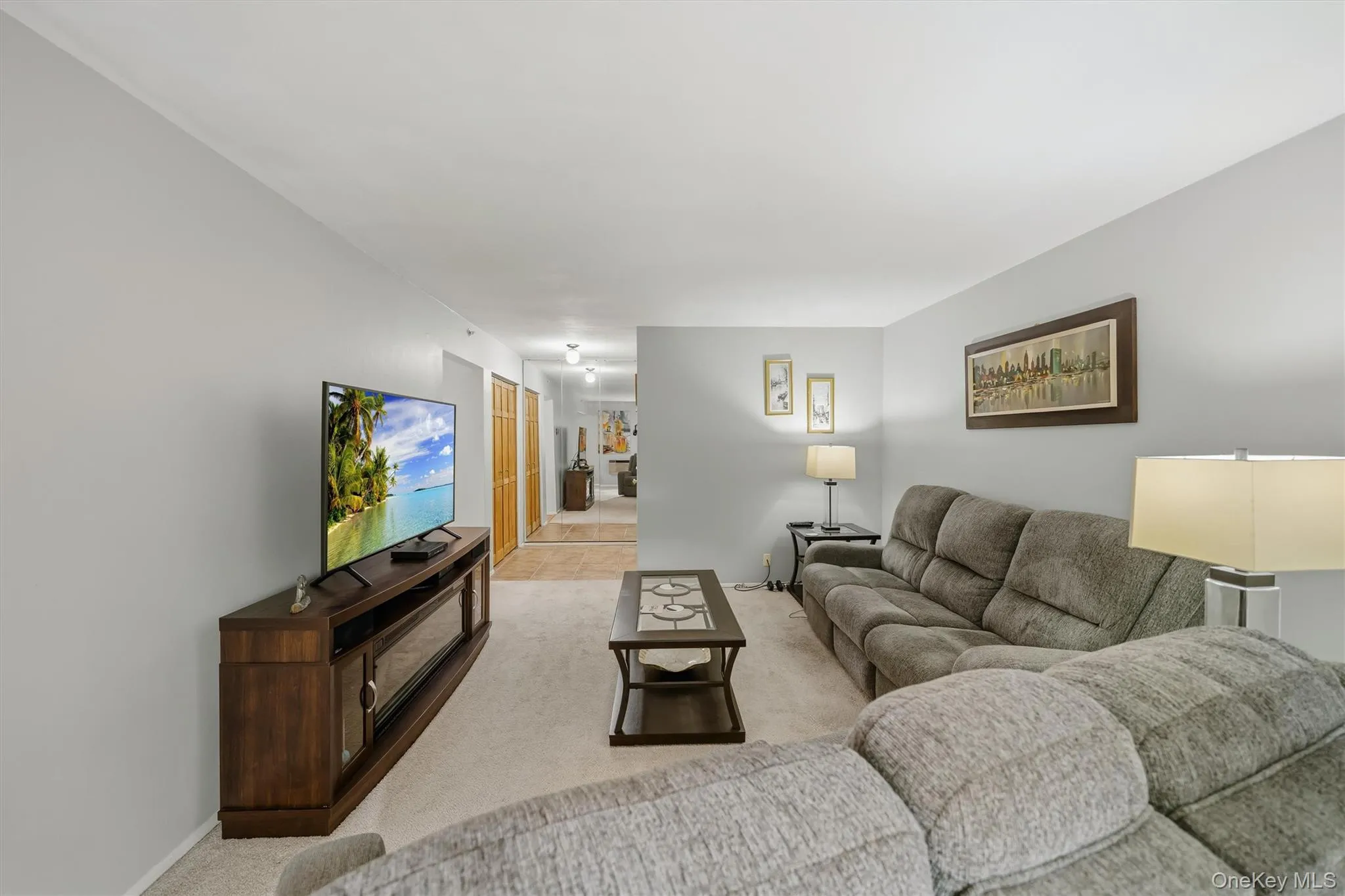 10 Oakwood Terrace, New Windsor, NY, 2 Bedrooms Bedrooms, 5 Rooms Rooms,1 BathroomBathrooms,Residential,For Rent,Oakwood,0,1006931 10 Oakwood Terrace, New Windsor, NY, 2 Bedrooms Bedrooms, 5 Rooms Rooms,1 BathroomBathrooms,Residential,For Rent,Oakwood,0,1006931
