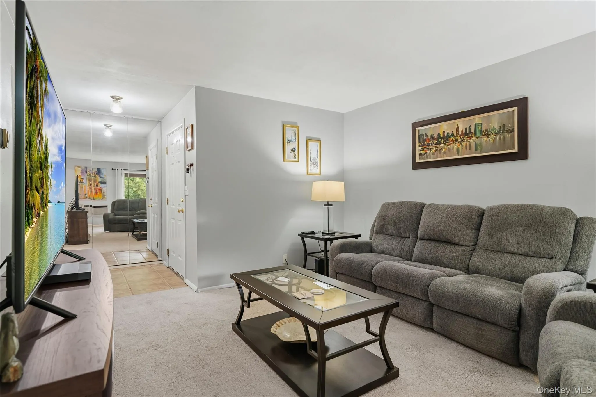 10 Oakwood Terrace, New Windsor, NY, 2 Bedrooms Bedrooms, 5 Rooms Rooms,1 BathroomBathrooms,Residential,For Rent,Oakwood,0,1006931 10 Oakwood Terrace, New Windsor, NY, 2 Bedrooms Bedrooms, 5 Rooms Rooms,1 BathroomBathrooms,Residential,For Rent,Oakwood,0,1006931