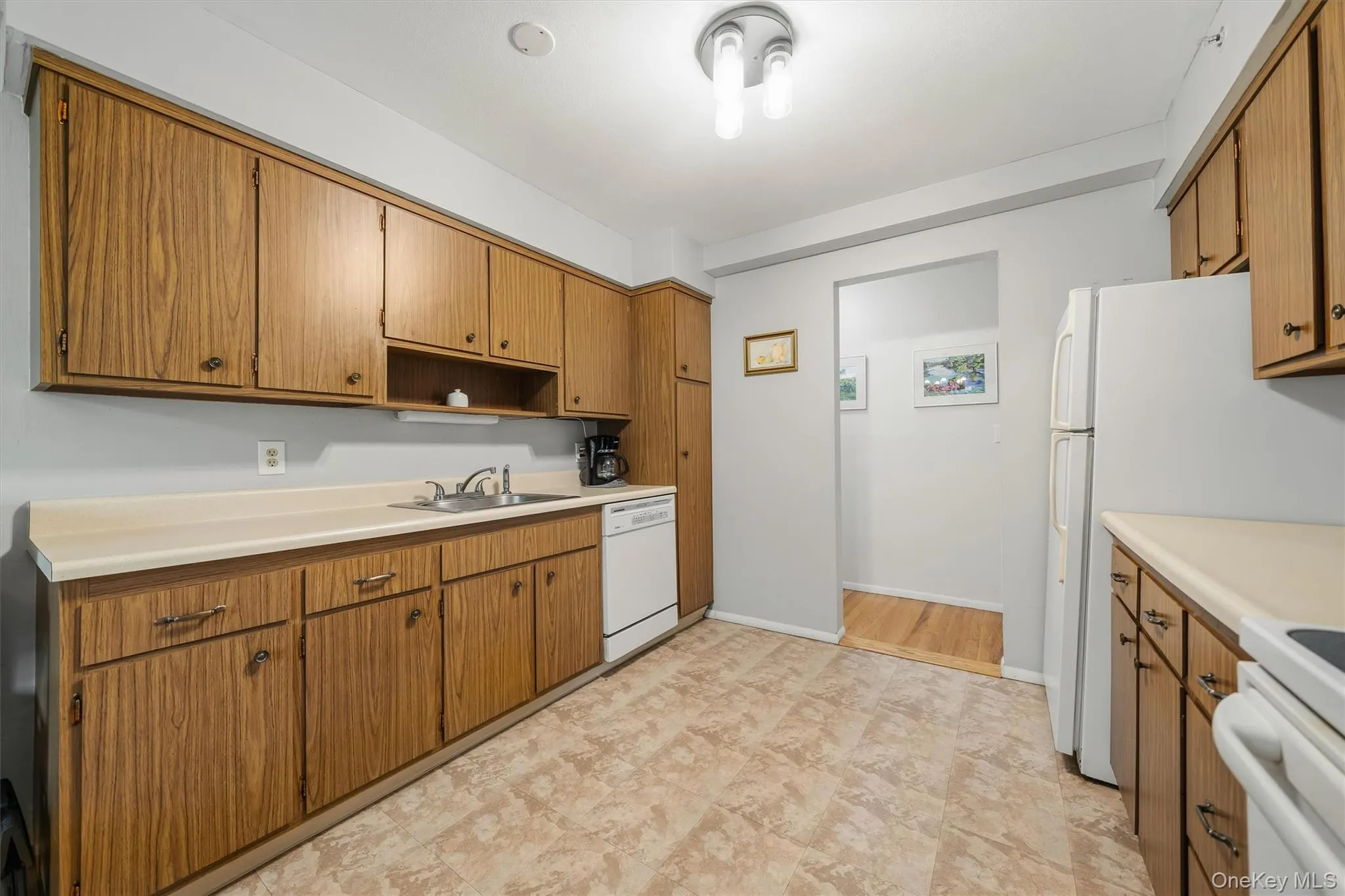 10 Oakwood Terrace, New Windsor, NY, 2 Bedrooms Bedrooms, 5 Rooms Rooms,1 BathroomBathrooms,Residential,For Rent,Oakwood,0,1006931 10 Oakwood Terrace, New Windsor, NY, 2 Bedrooms Bedrooms, 5 Rooms Rooms,1 BathroomBathrooms,Residential,For Rent,Oakwood,0,1006931