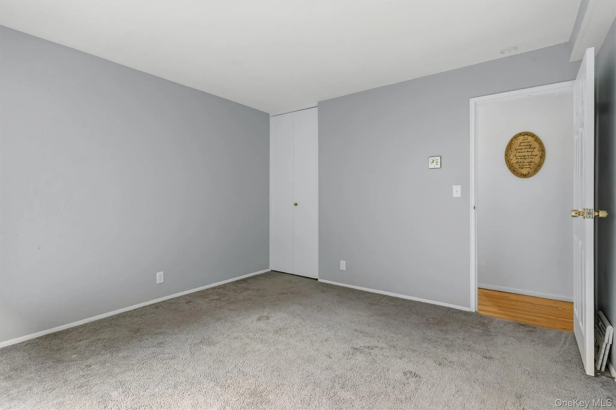 10 Oakwood Terrace, New Windsor, NY, 2 Bedrooms Bedrooms, 5 Rooms Rooms,1 BathroomBathrooms,Residential,For Rent,Oakwood,0,1006931 10 Oakwood Terrace, New Windsor, NY, 2 Bedrooms Bedrooms, 5 Rooms Rooms,1 BathroomBathrooms,Residential,For Rent,Oakwood,0,1006931