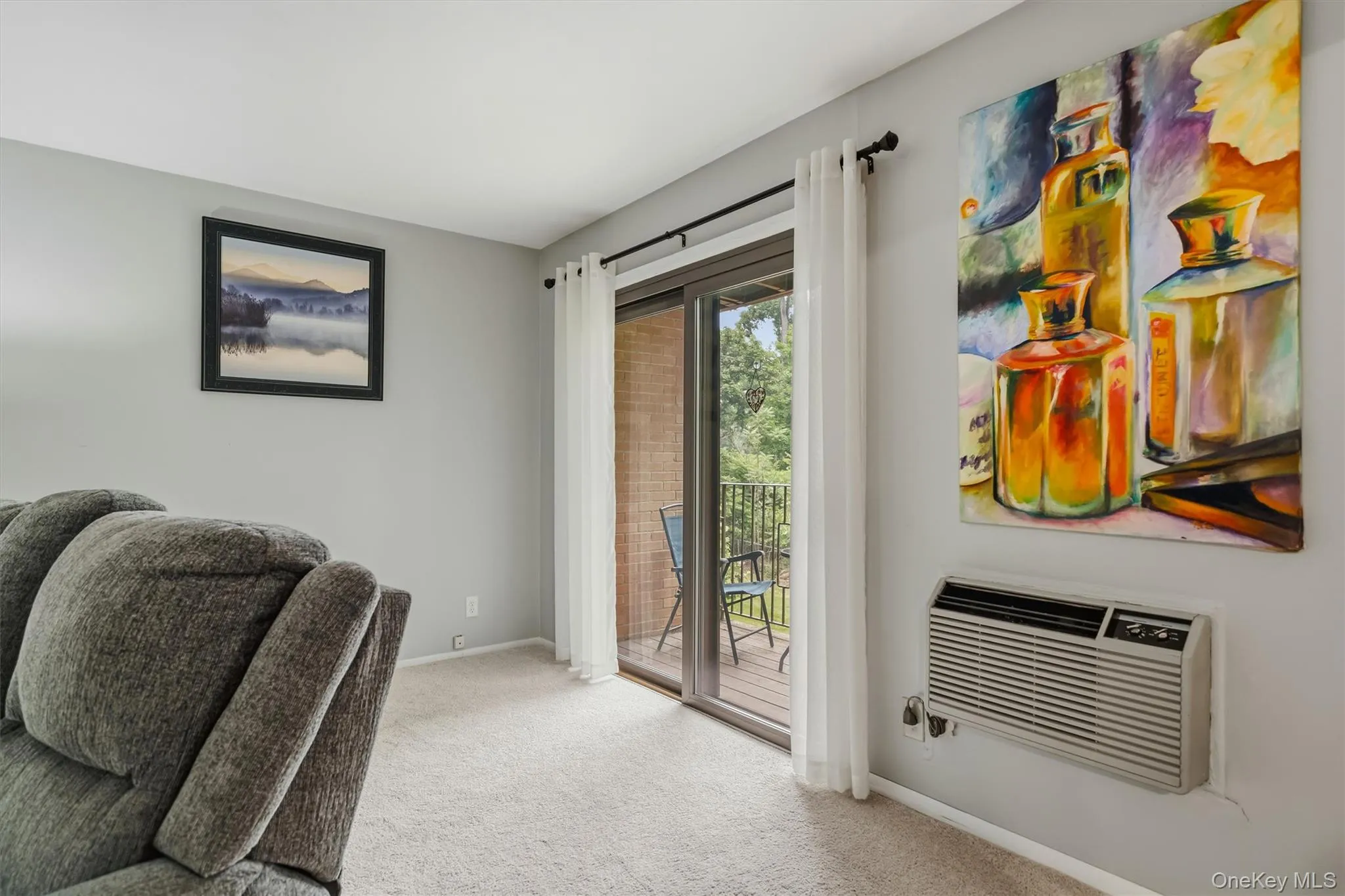 10 Oakwood Terrace, New Windsor, NY, 2 Bedrooms Bedrooms, 5 Rooms Rooms,1 BathroomBathrooms,Residential,For Rent,Oakwood,0,1006931 10 Oakwood Terrace, New Windsor, NY, 2 Bedrooms Bedrooms, 5 Rooms Rooms,1 BathroomBathrooms,Residential,For Rent,Oakwood,0,1006931