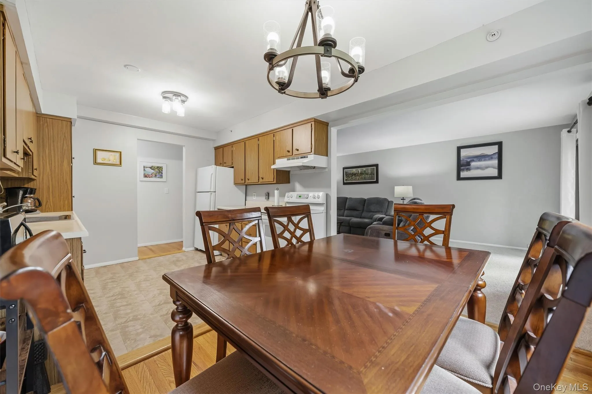 10 Oakwood Terrace, New Windsor, NY, 2 Bedrooms Bedrooms, 5 Rooms Rooms,1 BathroomBathrooms,Residential,For Rent,Oakwood,0,1006931 10 Oakwood Terrace, New Windsor, NY, 2 Bedrooms Bedrooms, 5 Rooms Rooms,1 BathroomBathrooms,Residential,For Rent,Oakwood,0,1006931