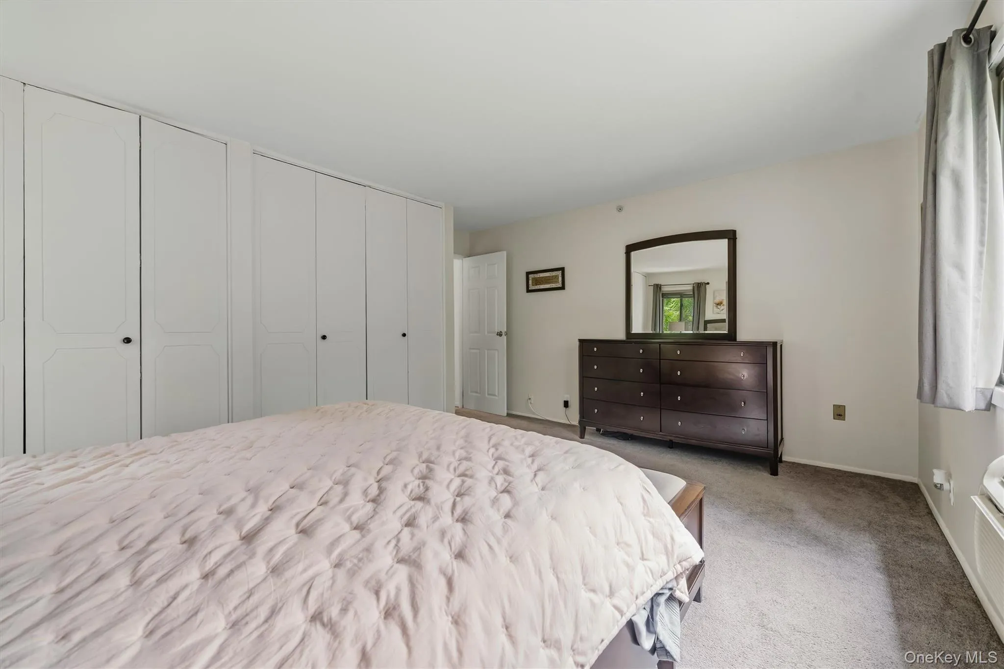 10 Oakwood Terrace, New Windsor, NY, 2 Bedrooms Bedrooms, 5 Rooms Rooms,1 BathroomBathrooms,Residential,For Rent,Oakwood,0,1006931 10 Oakwood Terrace, New Windsor, NY, 2 Bedrooms Bedrooms, 5 Rooms Rooms,1 BathroomBathrooms,Residential,For Rent,Oakwood,0,1006931