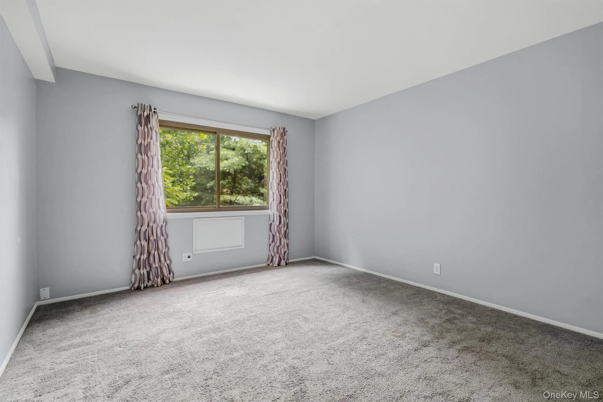 10 Oakwood Terrace, New Windsor, NY, 2 Bedrooms Bedrooms, 5 Rooms Rooms,1 BathroomBathrooms,Residential,For Rent,Oakwood,0,1006931 10 Oakwood Terrace, New Windsor, NY, 2 Bedrooms Bedrooms, 5 Rooms Rooms,1 BathroomBathrooms,Residential,For Rent,Oakwood,0,1006931