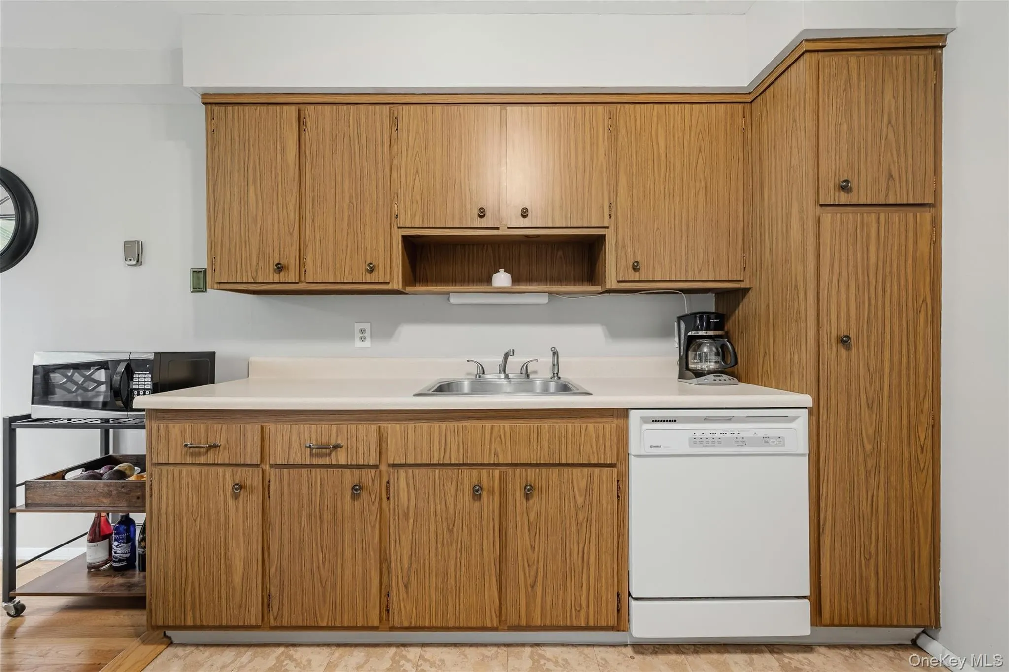 10 Oakwood Terrace, New Windsor, NY, 2 Bedrooms Bedrooms, 5 Rooms Rooms,1 BathroomBathrooms,Residential,For Rent,Oakwood,0,1006931 10 Oakwood Terrace, New Windsor, NY, 2 Bedrooms Bedrooms, 5 Rooms Rooms,1 BathroomBathrooms,Residential,For Rent,Oakwood,0,1006931