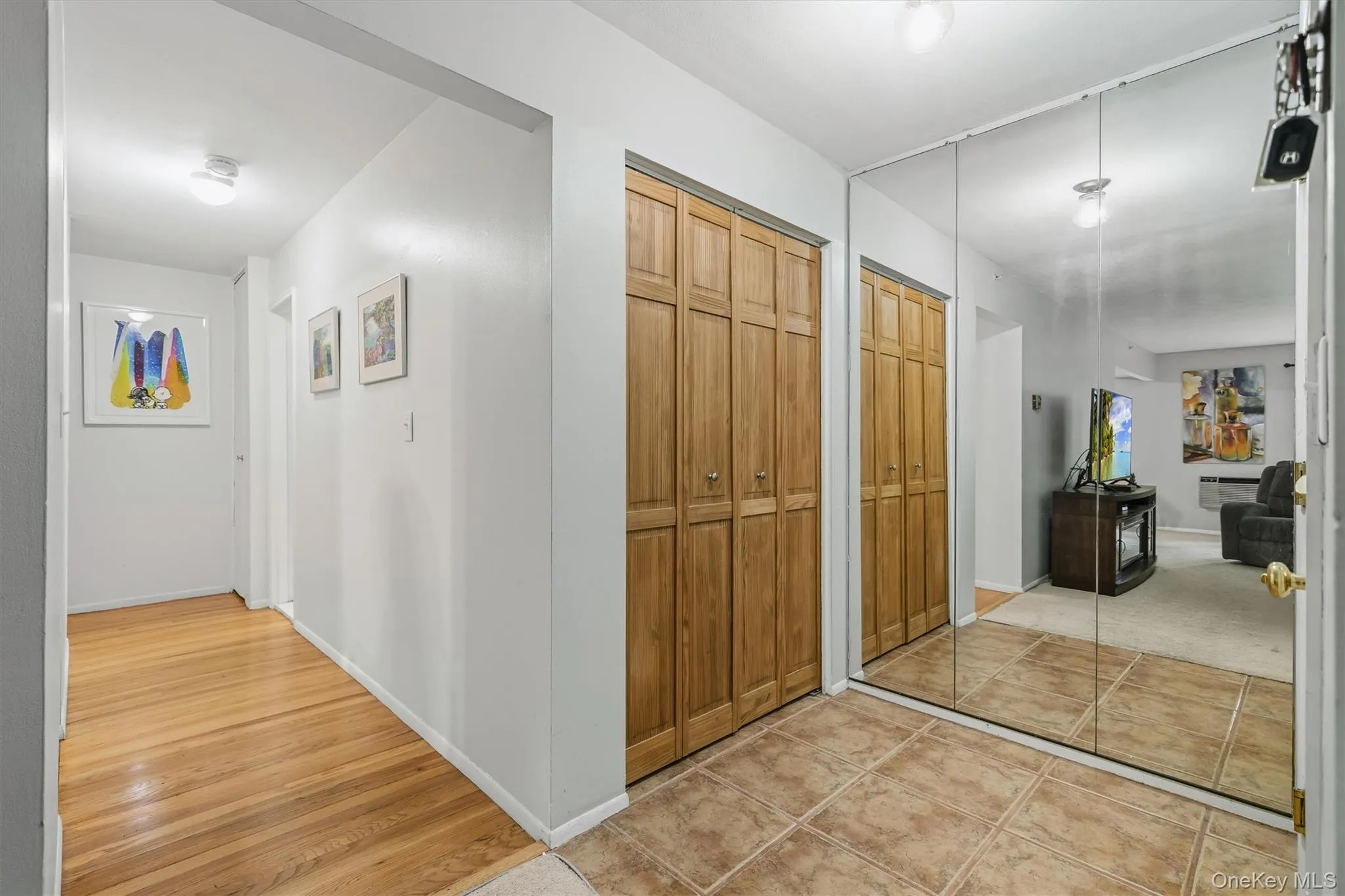 10 Oakwood Terrace, New Windsor, NY, 2 Bedrooms Bedrooms, 5 Rooms Rooms,1 BathroomBathrooms,Residential,For Rent,Oakwood,0,1006931 10 Oakwood Terrace, New Windsor, NY, 2 Bedrooms Bedrooms, 5 Rooms Rooms,1 BathroomBathrooms,Residential,For Rent,Oakwood,0,1006931