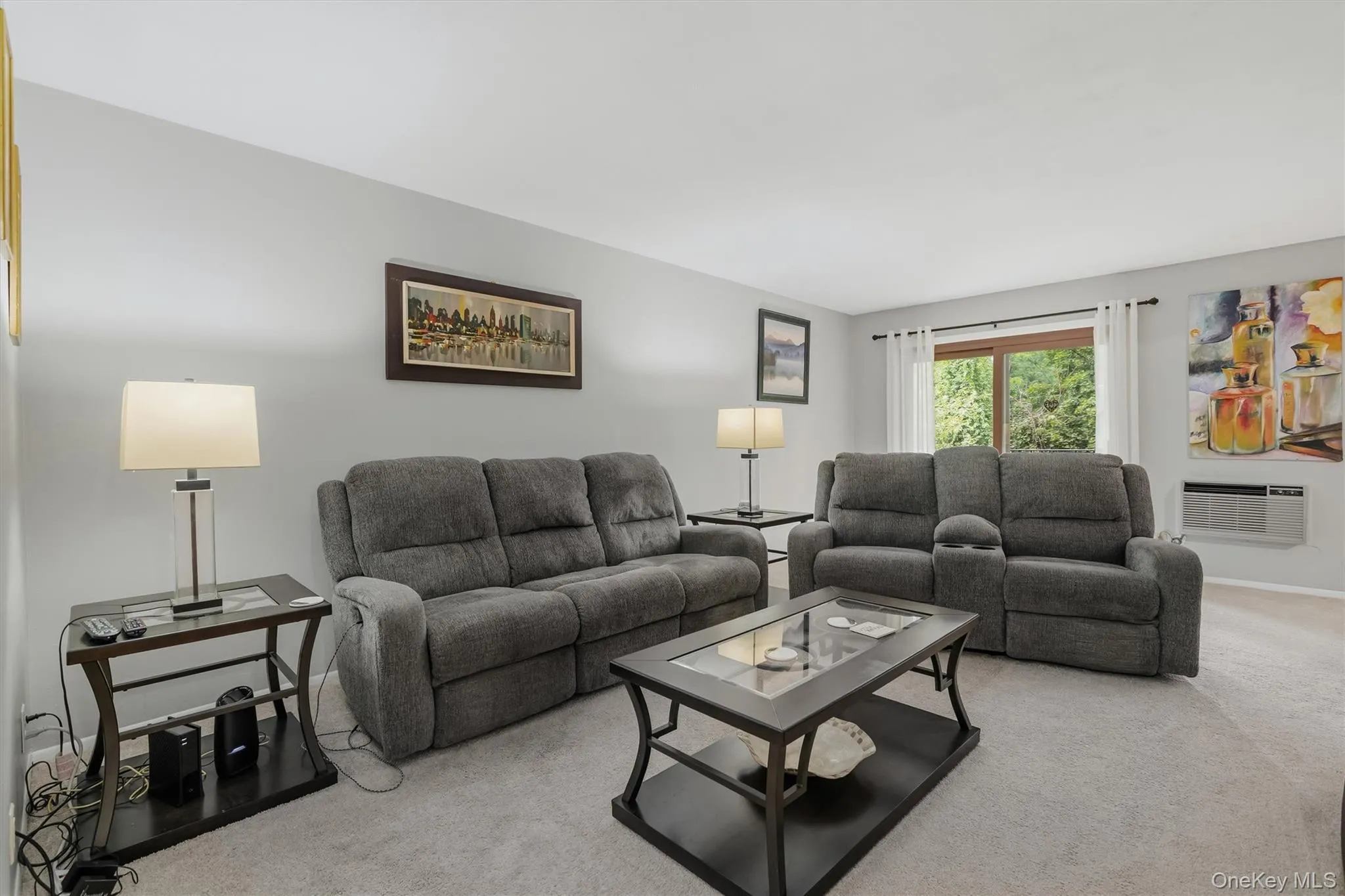 10 Oakwood Terrace, New Windsor, NY, 2 Bedrooms Bedrooms, 5 Rooms Rooms,1 BathroomBathrooms,Residential,For Rent,Oakwood,0,1006931 10 Oakwood Terrace, New Windsor, NY, 2 Bedrooms Bedrooms, 5 Rooms Rooms,1 BathroomBathrooms,Residential,For Rent,Oakwood,0,1006931