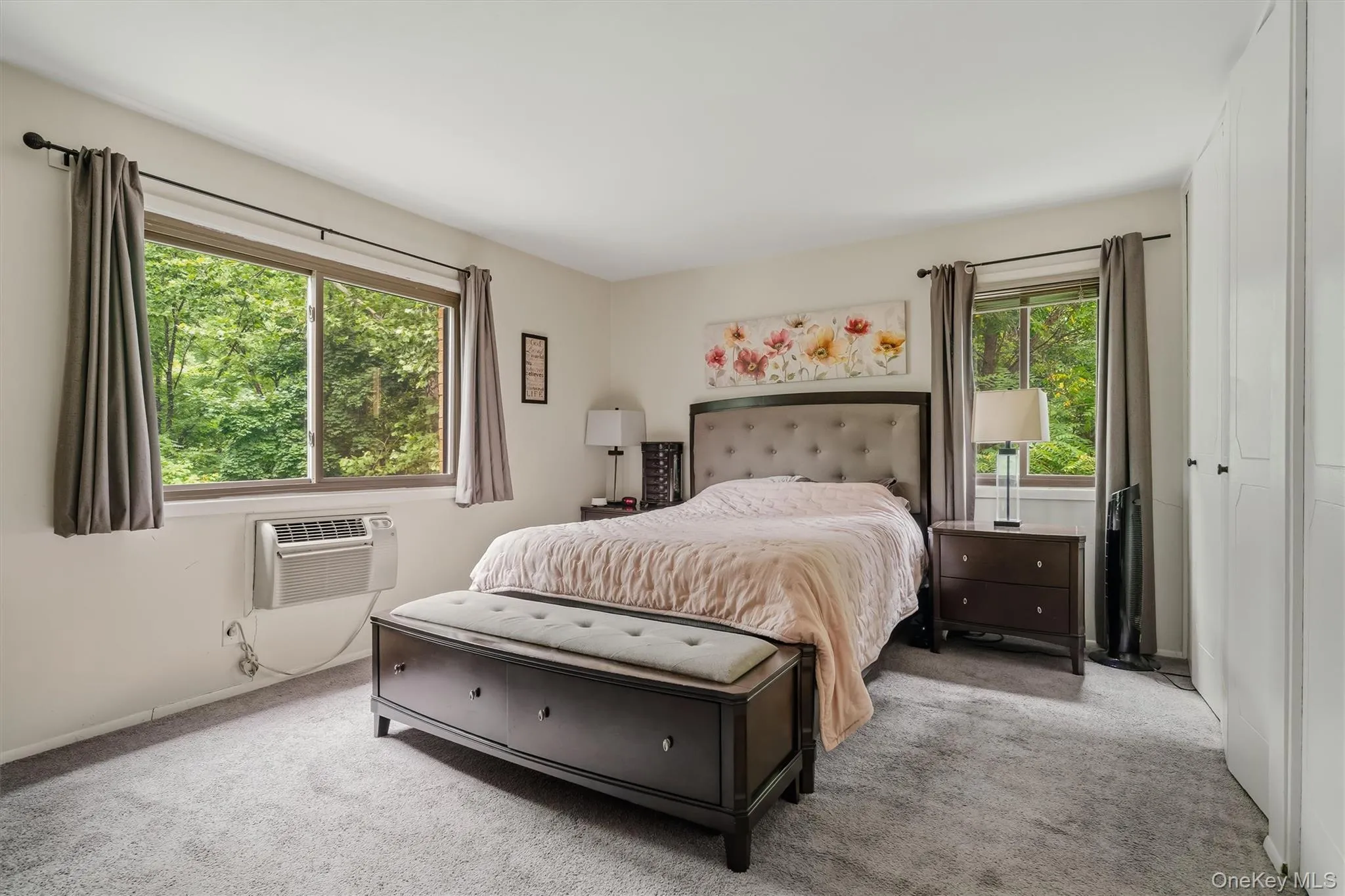 10 Oakwood Terrace, New Windsor, NY, 2 Bedrooms Bedrooms, 5 Rooms Rooms,1 BathroomBathrooms,Residential,For Rent,Oakwood,0,1006931 10 Oakwood Terrace, New Windsor, NY, 2 Bedrooms Bedrooms, 5 Rooms Rooms,1 BathroomBathrooms,Residential,For Rent,Oakwood,0,1006931