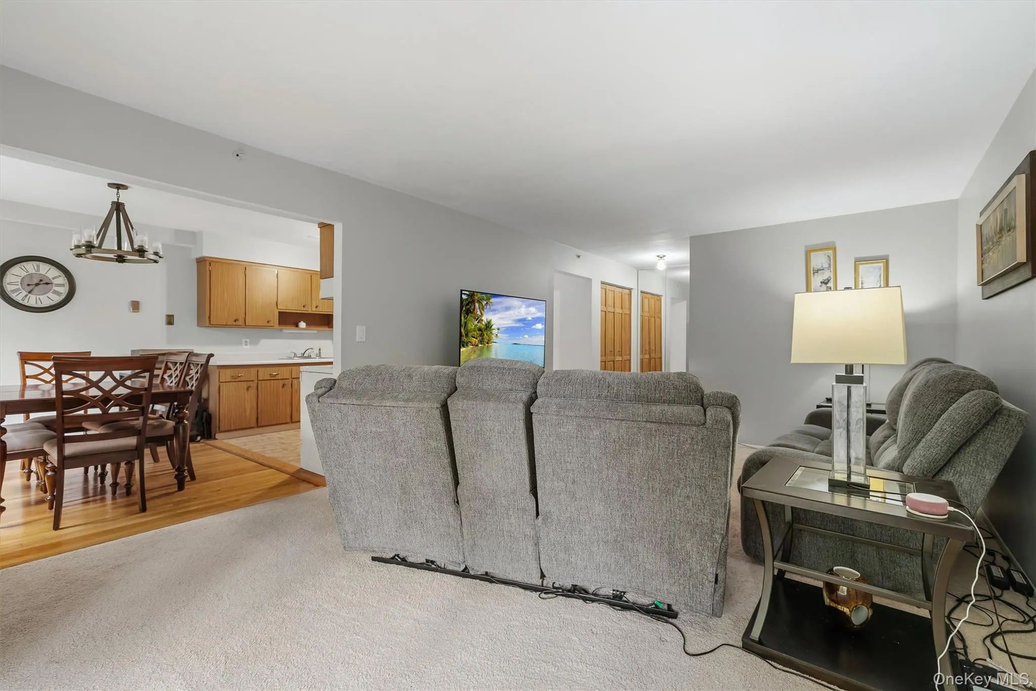 10 Oakwood Terrace, New Windsor, NY, 2 Bedrooms Bedrooms, 5 Rooms Rooms,1 BathroomBathrooms,Residential,For Rent,Oakwood,0,1006931 10 Oakwood Terrace, New Windsor, NY, 2 Bedrooms Bedrooms, 5 Rooms Rooms,1 BathroomBathrooms,Residential,For Rent,Oakwood,0,1006931