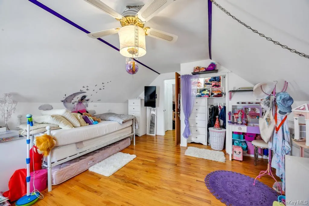 8 Lilac Lane, Hempstead, NY, 3 Bedrooms Bedrooms, 8 Rooms Rooms,1 BathroomBathrooms,Residential,For Rent,Lilac,0,1006932 8 Lilac Lane, Hempstead, NY, 3 Bedrooms Bedrooms, 8 Rooms Rooms,1 BathroomBathrooms,Residential,For Rent,Lilac,0,1006932