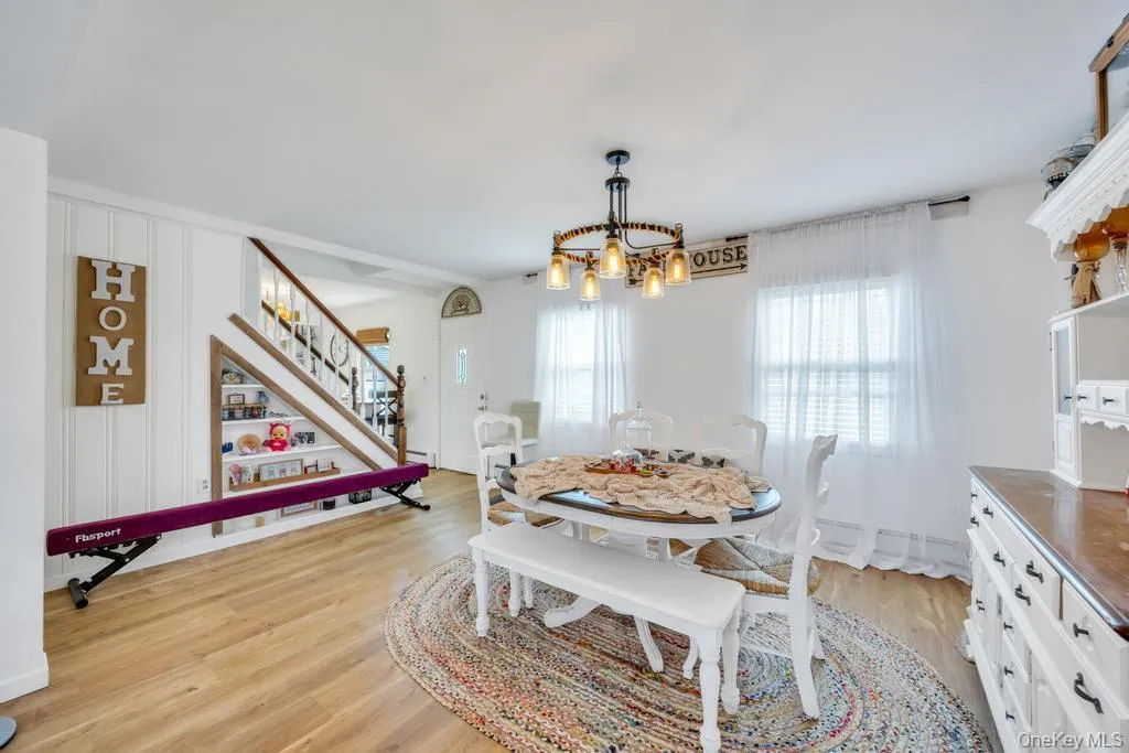 8 Lilac Lane, Hempstead, NY, 3 Bedrooms Bedrooms, 8 Rooms Rooms,1 BathroomBathrooms,Residential,For Rent,Lilac,0,1006932 8 Lilac Lane, Hempstead, NY, 3 Bedrooms Bedrooms, 8 Rooms Rooms,1 BathroomBathrooms,Residential,For Rent,Lilac,0,1006932