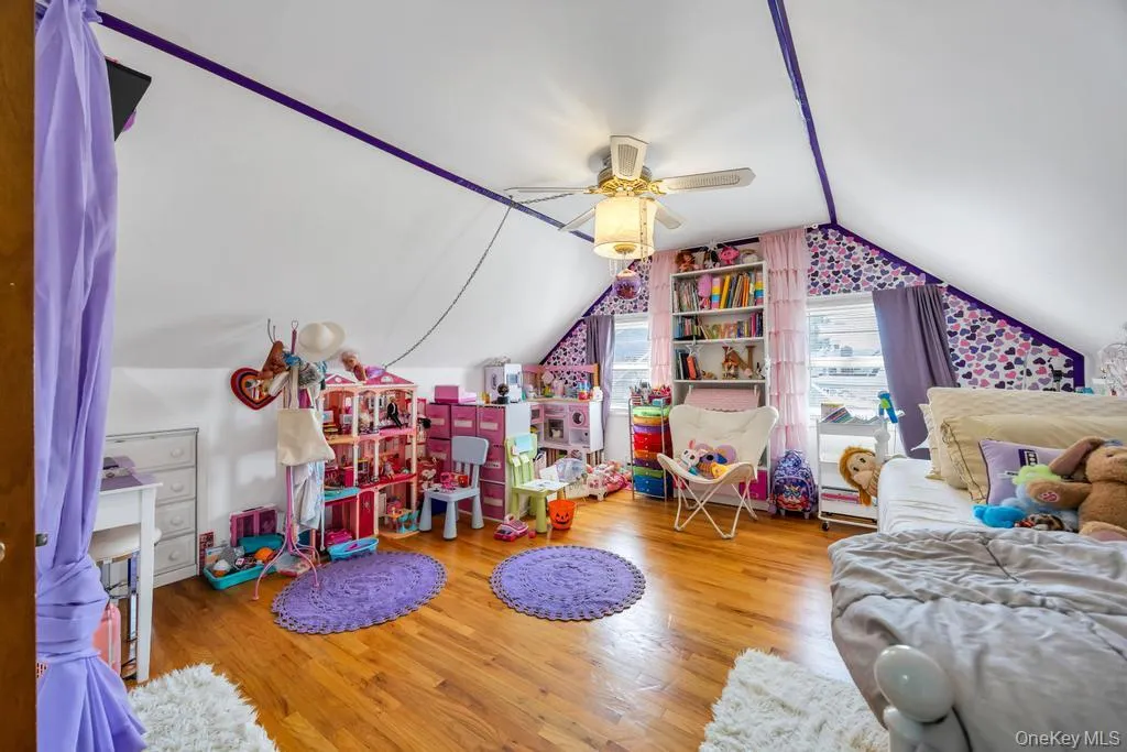 8 Lilac Lane, Hempstead, NY, 3 Bedrooms Bedrooms, 8 Rooms Rooms,1 BathroomBathrooms,Residential,For Rent,Lilac,0,1006932 8 Lilac Lane, Hempstead, NY, 3 Bedrooms Bedrooms, 8 Rooms Rooms,1 BathroomBathrooms,Residential,For Rent,Lilac,0,1006932