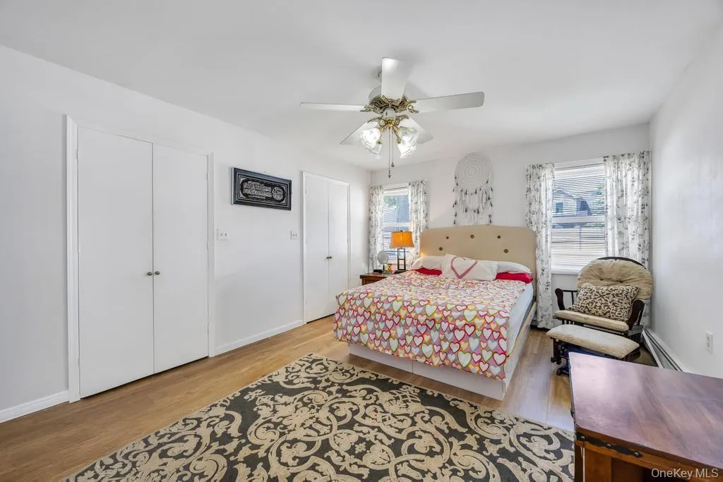 8 Lilac Lane, Hempstead, NY, 3 Bedrooms Bedrooms, 8 Rooms Rooms,1 BathroomBathrooms,Residential,For Rent,Lilac,0,1006932 8 Lilac Lane, Hempstead, NY, 3 Bedrooms Bedrooms, 8 Rooms Rooms,1 BathroomBathrooms,Residential,For Rent,Lilac,0,1006932