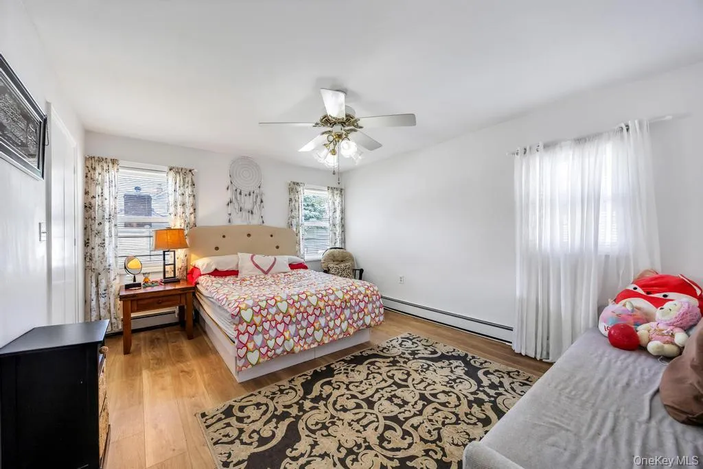 8 Lilac Lane, Hempstead, NY, 3 Bedrooms Bedrooms, 8 Rooms Rooms,1 BathroomBathrooms,Residential,For Rent,Lilac,0,1006932 8 Lilac Lane, Hempstead, NY, 3 Bedrooms Bedrooms, 8 Rooms Rooms,1 BathroomBathrooms,Residential,For Rent,Lilac,0,1006932