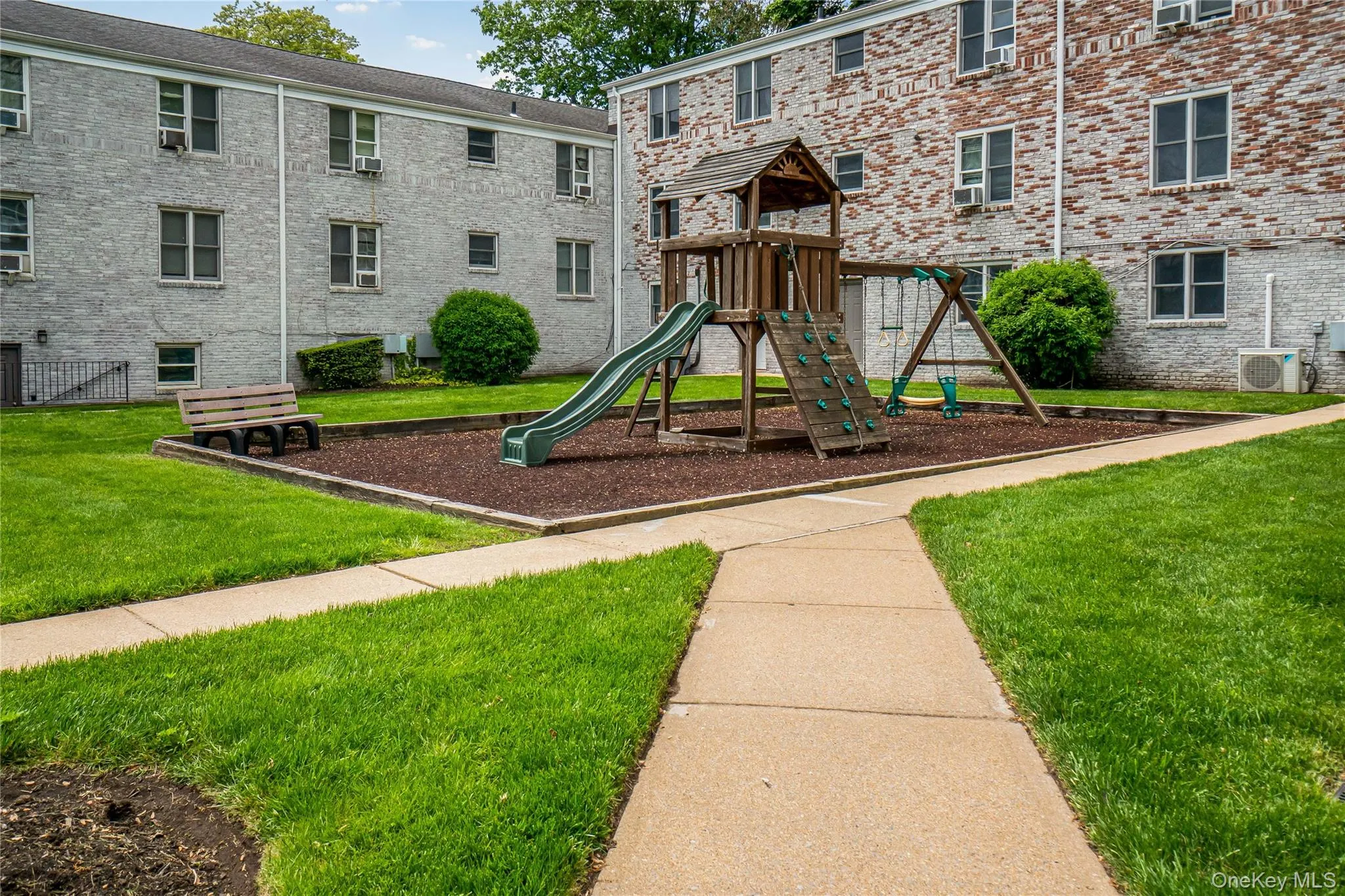 16 Glen Keith Road, Glen Cove, NY, 1 Bedroom Bedrooms, 1 Room Rooms,1 BathroomBathrooms,Residential,For Rent,Glen Keith,0,KEY1006933 16 Glen Keith Road, Glen Cove, NY, 1 Bedroom Bedrooms, 1 Room Rooms,1 BathroomBathrooms,Residential,For Rent,Glen Keith,0,KEY1006933