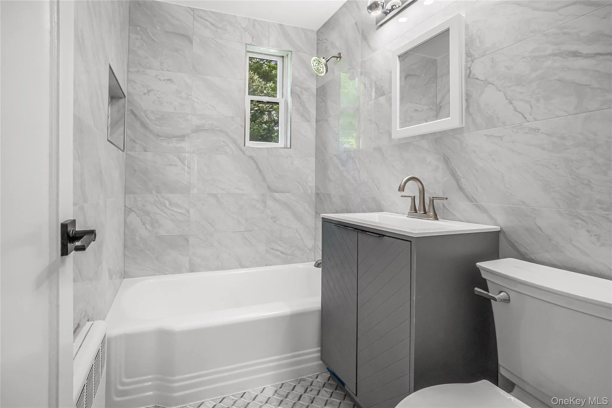 16 Glen Keith Road, Glen Cove, NY, 1 Bedroom Bedrooms, 1 Room Rooms,1 BathroomBathrooms,Residential,For Rent,Glen Keith,0,KEY1006933 16 Glen Keith Road, Glen Cove, NY, 1 Bedroom Bedrooms, 1 Room Rooms,1 BathroomBathrooms,Residential,For Rent,Glen Keith,0,KEY1006933