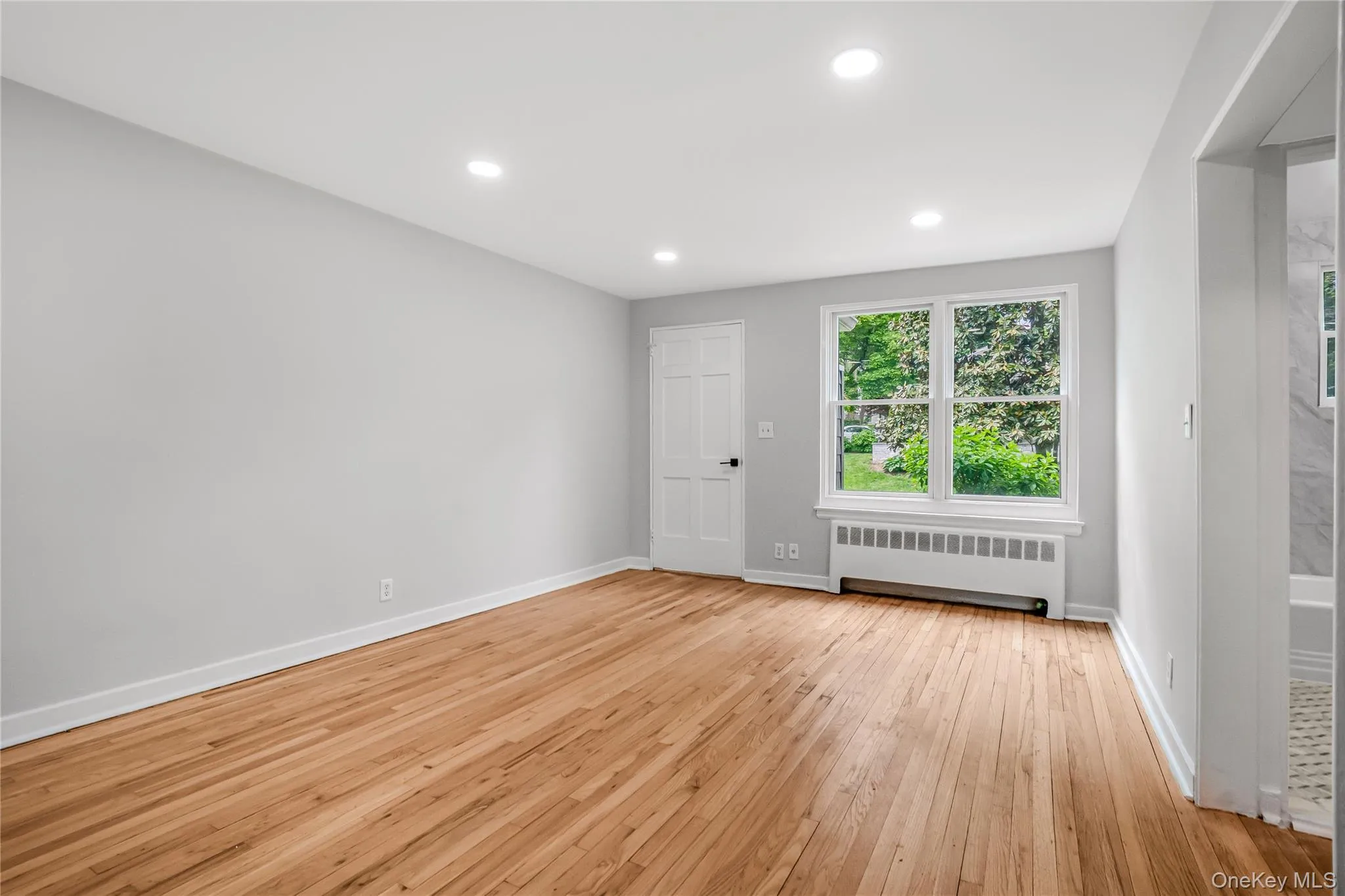 16 Glen Keith Road, Glen Cove, NY, 1 Bedroom Bedrooms, 1 Room Rooms,1 BathroomBathrooms,Residential,For Rent,Glen Keith,0,KEY1006933 16 Glen Keith Road, Glen Cove, NY, 1 Bedroom Bedrooms, 1 Room Rooms,1 BathroomBathrooms,Residential,For Rent,Glen Keith,0,KEY1006933