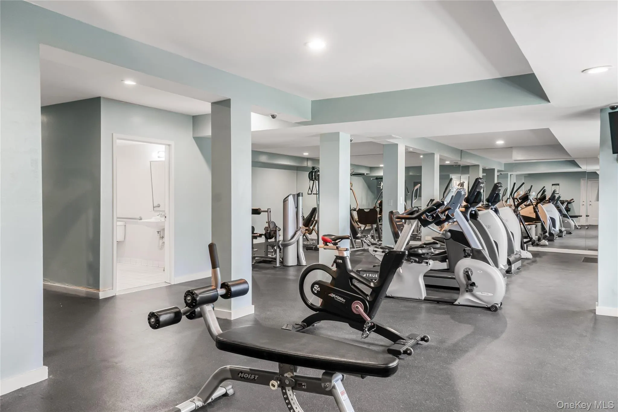 16 Glen Keith Road, Glen Cove, NY, 1 Bedroom Bedrooms, 1 Room Rooms,1 BathroomBathrooms,Residential,For Rent,Glen Keith,0,KEY1006933 16 Glen Keith Road, Glen Cove, NY, 1 Bedroom Bedrooms, 1 Room Rooms,1 BathroomBathrooms,Residential,For Rent,Glen Keith,0,KEY1006933