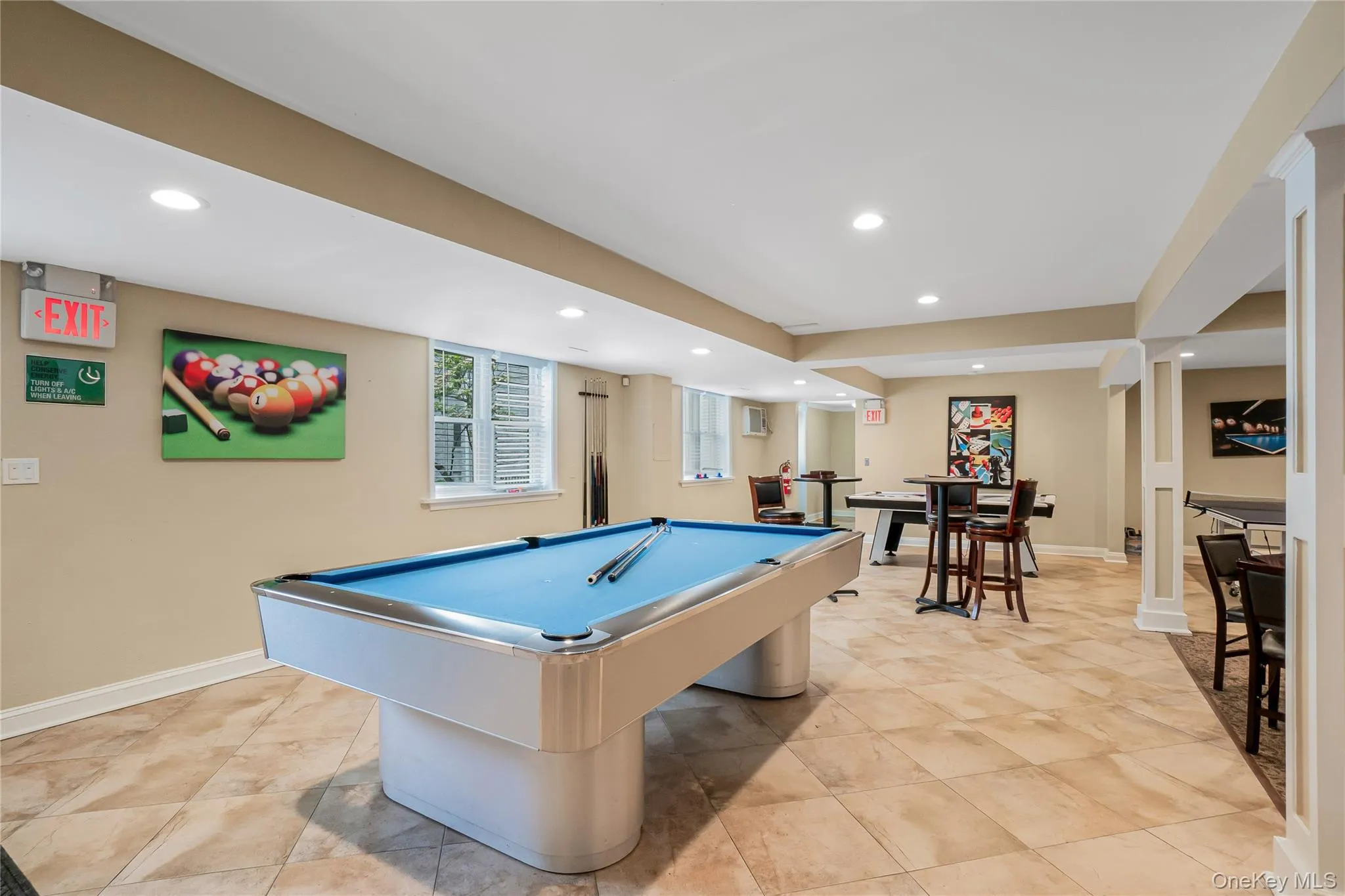 16 Glen Keith Road, Glen Cove, NY, 1 Bedroom Bedrooms, 1 Room Rooms,1 BathroomBathrooms,Residential,For Rent,Glen Keith,0,KEY1006933 16 Glen Keith Road, Glen Cove, NY, 1 Bedroom Bedrooms, 1 Room Rooms,1 BathroomBathrooms,Residential,For Rent,Glen Keith,0,KEY1006933