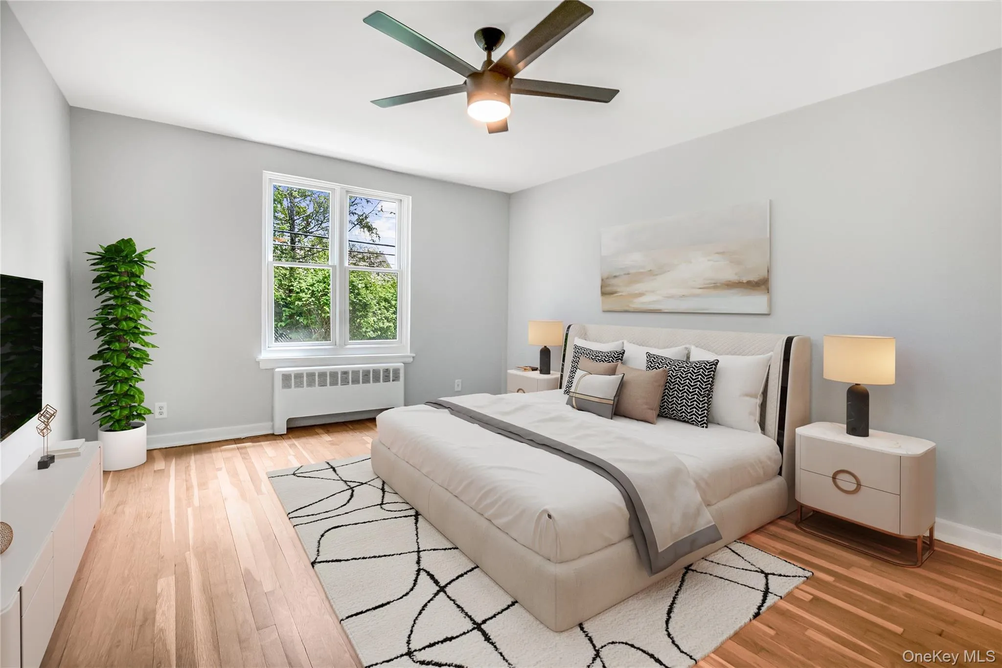 16 Glen Keith Road, Glen Cove, NY, 1 Bedroom Bedrooms, 1 Room Rooms,1 BathroomBathrooms,Residential,For Rent,Glen Keith,0,KEY1006933 16 Glen Keith Road, Glen Cove, NY, 1 Bedroom Bedrooms, 1 Room Rooms,1 BathroomBathrooms,Residential,For Rent,Glen Keith,0,KEY1006933