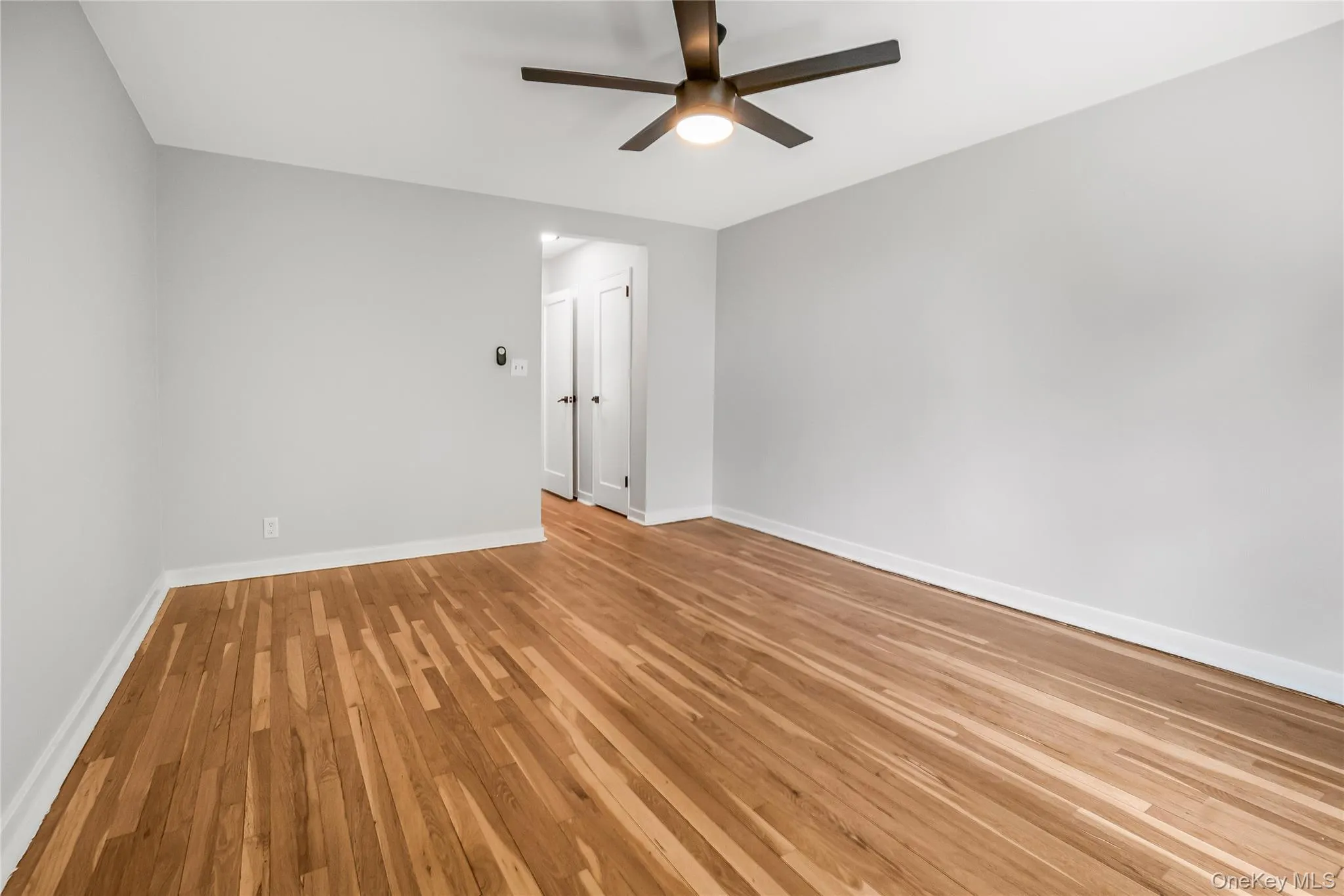 16 Glen Keith Road, Glen Cove, NY, 1 Bedroom Bedrooms, 1 Room Rooms,1 BathroomBathrooms,Residential,For Rent,Glen Keith,0,KEY1006933 16 Glen Keith Road, Glen Cove, NY, 1 Bedroom Bedrooms, 1 Room Rooms,1 BathroomBathrooms,Residential,For Rent,Glen Keith,0,KEY1006933