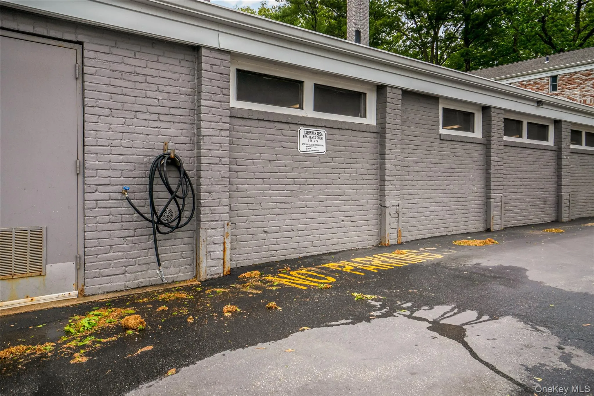 16 Glen Keith Road, Glen Cove, NY, 1 Bedroom Bedrooms, 1 Room Rooms,1 BathroomBathrooms,Residential,For Rent,Glen Keith,0,KEY1006933 16 Glen Keith Road, Glen Cove, NY, 1 Bedroom Bedrooms, 1 Room Rooms,1 BathroomBathrooms,Residential,For Rent,Glen Keith,0,KEY1006933