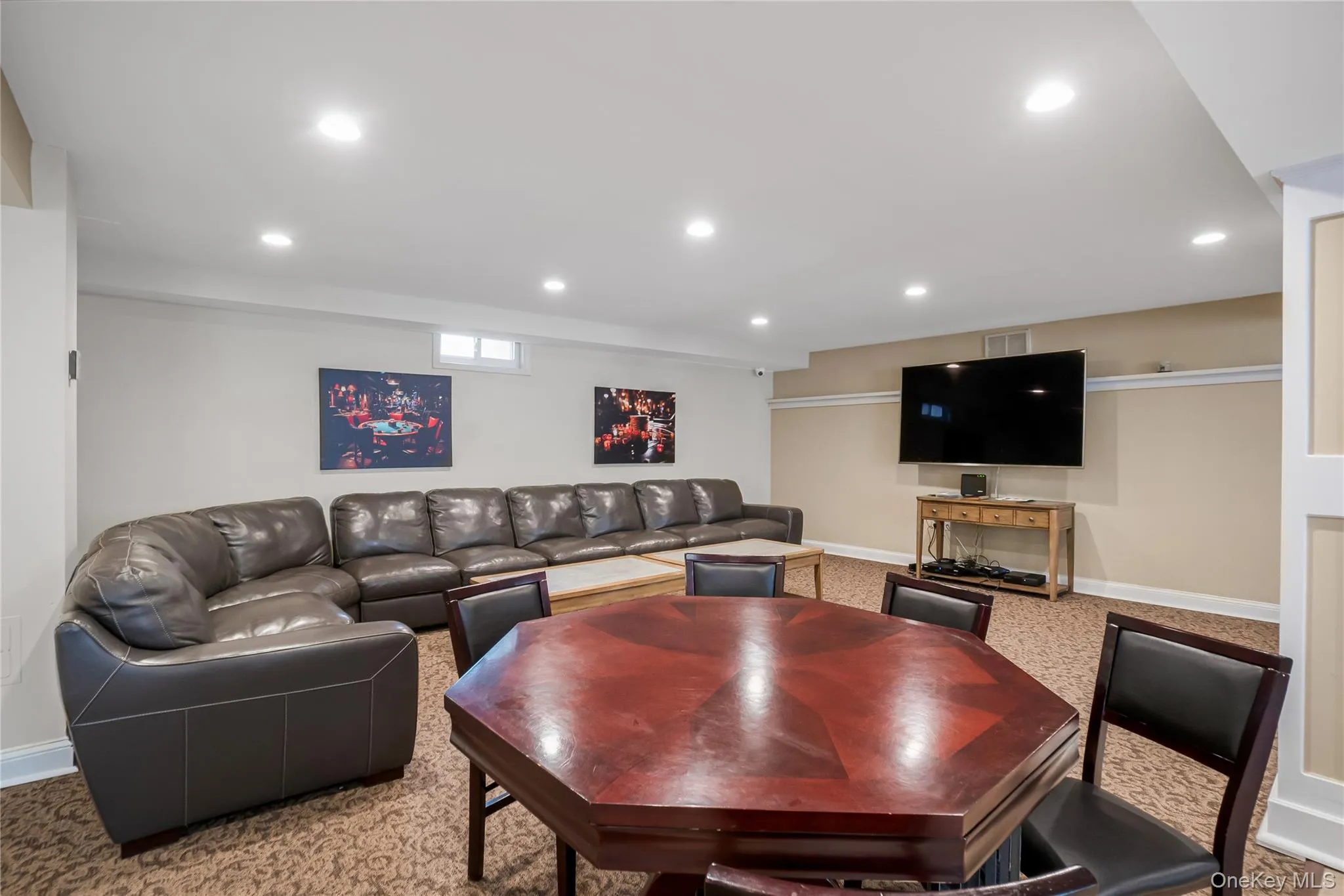 16 Glen Keith Road, Glen Cove, NY, 1 Bedroom Bedrooms, 1 Room Rooms,1 BathroomBathrooms,Residential,For Rent,Glen Keith,0,KEY1006933 16 Glen Keith Road, Glen Cove, NY, 1 Bedroom Bedrooms, 1 Room Rooms,1 BathroomBathrooms,Residential,For Rent,Glen Keith,0,KEY1006933