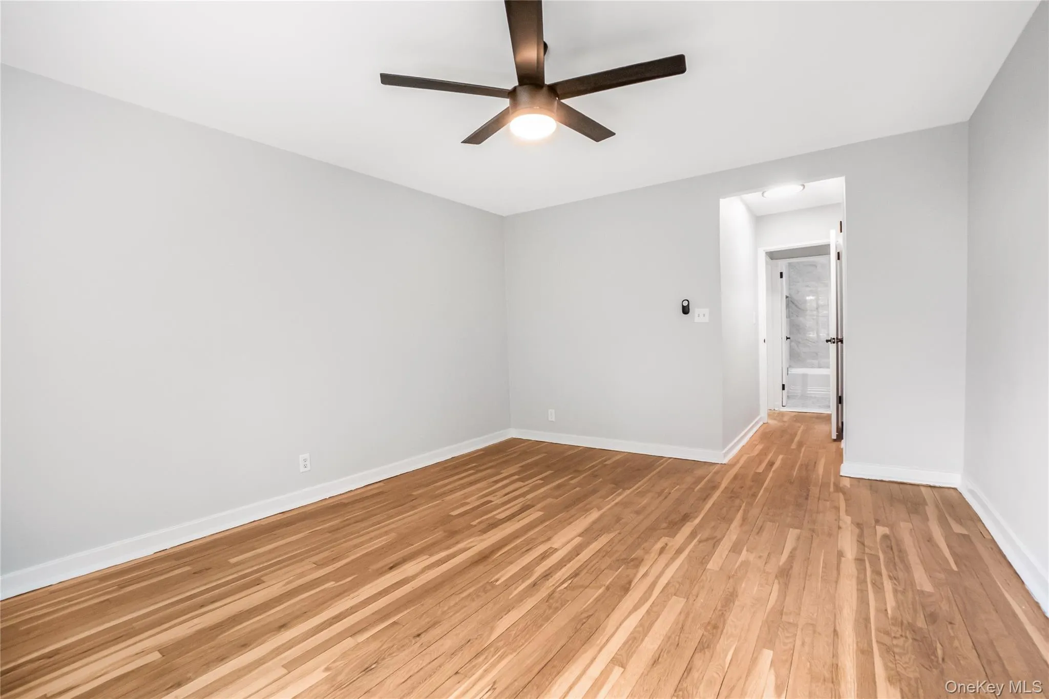 16 Glen Keith Road, Glen Cove, NY, 1 Bedroom Bedrooms, 1 Room Rooms,1 BathroomBathrooms,Residential,For Rent,Glen Keith,0,KEY1006933 16 Glen Keith Road, Glen Cove, NY, 1 Bedroom Bedrooms, 1 Room Rooms,1 BathroomBathrooms,Residential,For Rent,Glen Keith,0,KEY1006933