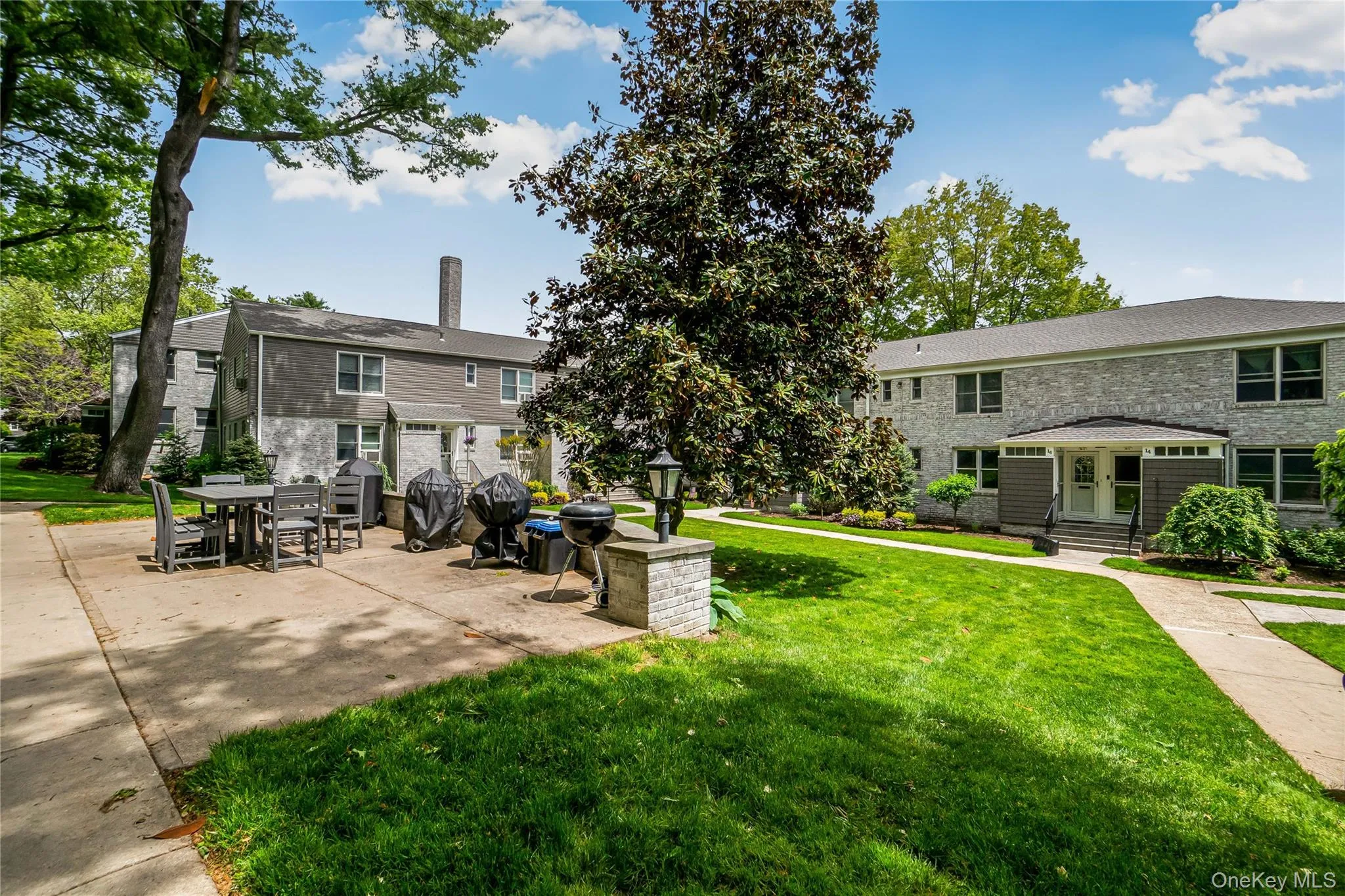 16 Glen Keith Road, Glen Cove, NY, 1 Bedroom Bedrooms, 1 Room Rooms,1 BathroomBathrooms,Residential,For Rent,Glen Keith,0,KEY1006933 16 Glen Keith Road, Glen Cove, NY, 1 Bedroom Bedrooms, 1 Room Rooms,1 BathroomBathrooms,Residential,For Rent,Glen Keith,0,KEY1006933