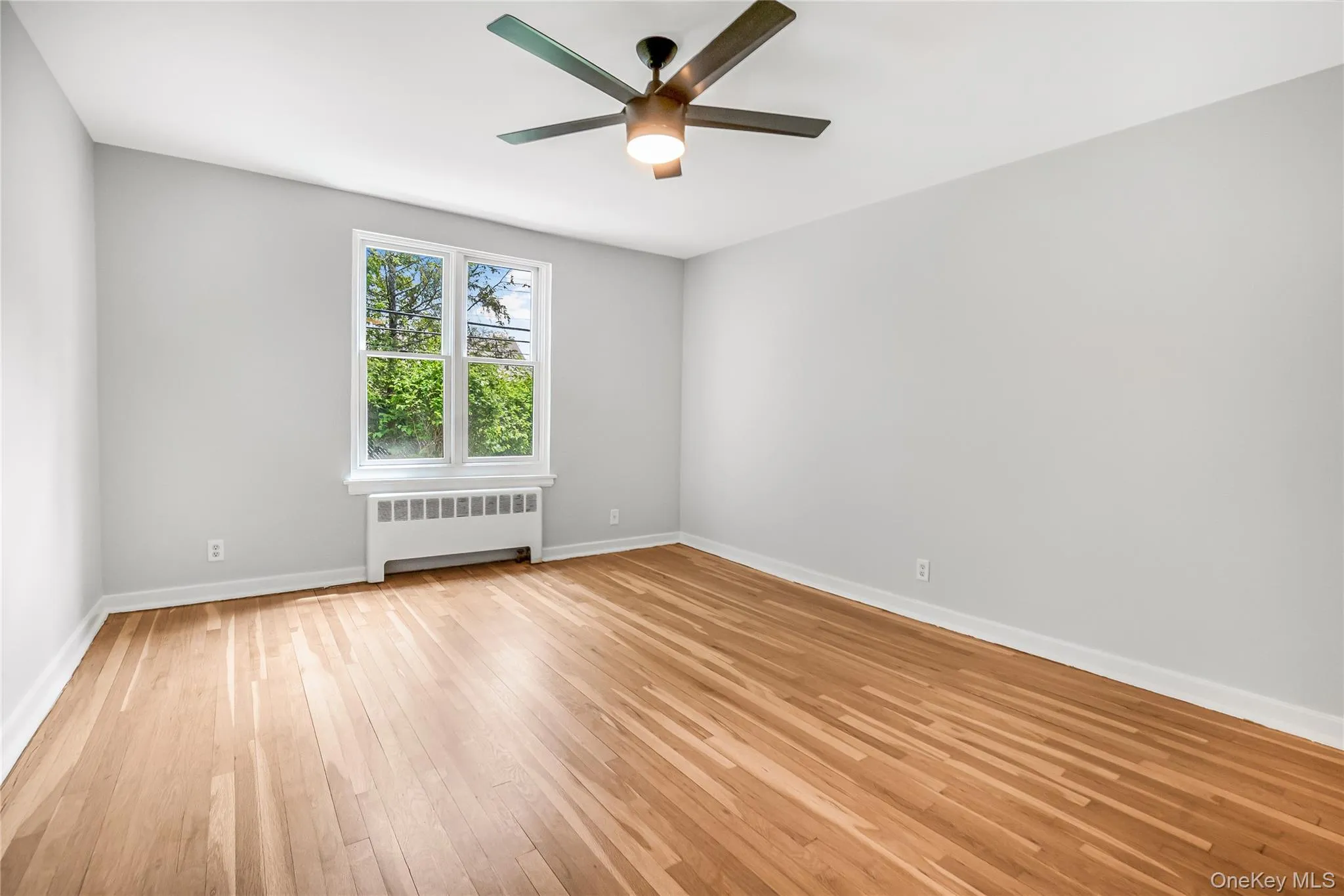16 Glen Keith Road, Glen Cove, NY, 1 Bedroom Bedrooms, 1 Room Rooms,1 BathroomBathrooms,Residential,For Rent,Glen Keith,0,KEY1006933 16 Glen Keith Road, Glen Cove, NY, 1 Bedroom Bedrooms, 1 Room Rooms,1 BathroomBathrooms,Residential,For Rent,Glen Keith,0,KEY1006933