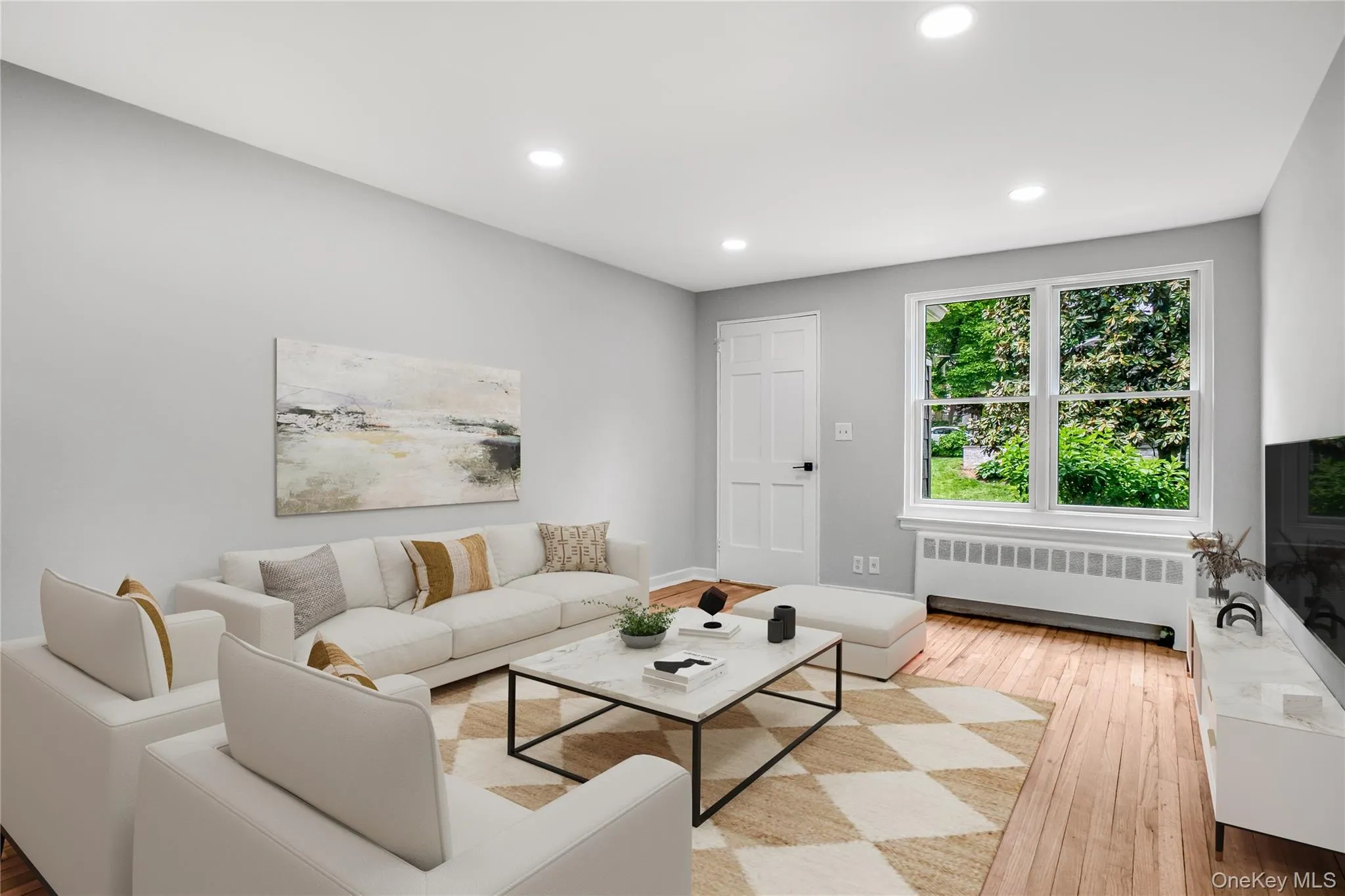 16 Glen Keith Road, Glen Cove, NY, 1 Bedroom Bedrooms, 1 Room Rooms,1 BathroomBathrooms,Residential,For Rent,Glen Keith,0,KEY1006933 16 Glen Keith Road, Glen Cove, NY, 1 Bedroom Bedrooms, 1 Room Rooms,1 BathroomBathrooms,Residential,For Rent,Glen Keith,0,KEY1006933