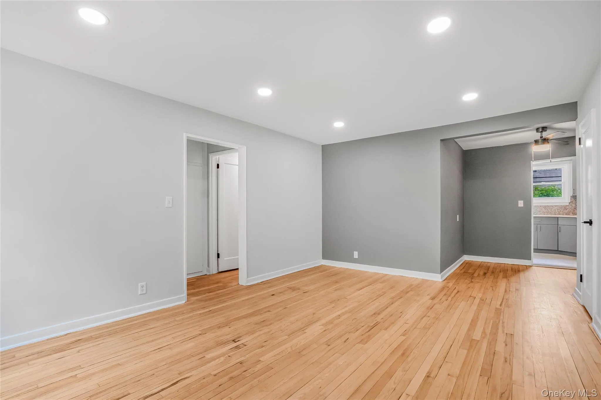 16 Glen Keith Road, Glen Cove, NY, 1 Bedroom Bedrooms, 1 Room Rooms,1 BathroomBathrooms,Residential,For Rent,Glen Keith,0,KEY1006933 16 Glen Keith Road, Glen Cove, NY, 1 Bedroom Bedrooms, 1 Room Rooms,1 BathroomBathrooms,Residential,For Rent,Glen Keith,0,KEY1006933