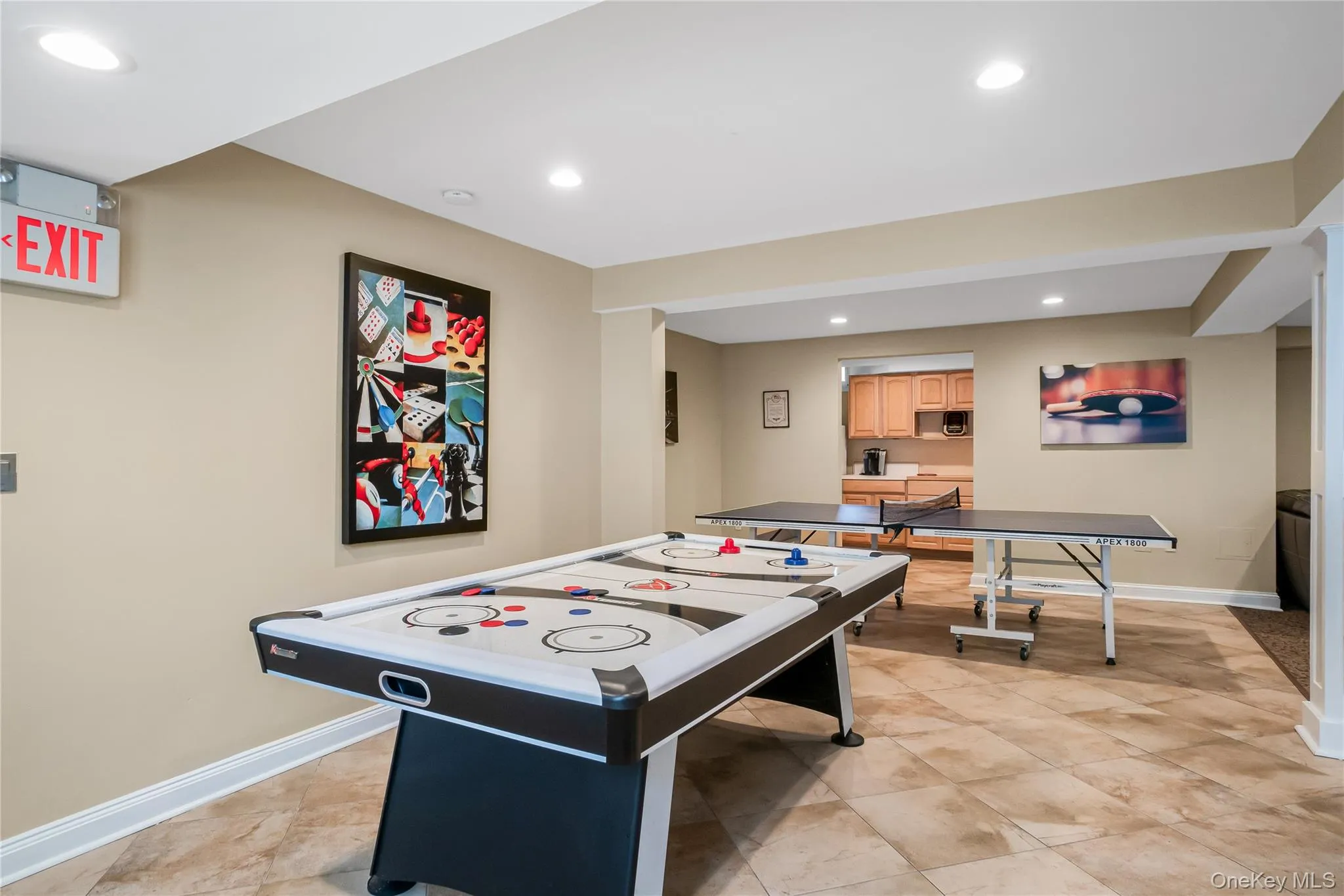 16 Glen Keith Road, Glen Cove, NY, 1 Bedroom Bedrooms, 1 Room Rooms,1 BathroomBathrooms,Residential,For Rent,Glen Keith,0,KEY1006933 16 Glen Keith Road, Glen Cove, NY, 1 Bedroom Bedrooms, 1 Room Rooms,1 BathroomBathrooms,Residential,For Rent,Glen Keith,0,KEY1006933