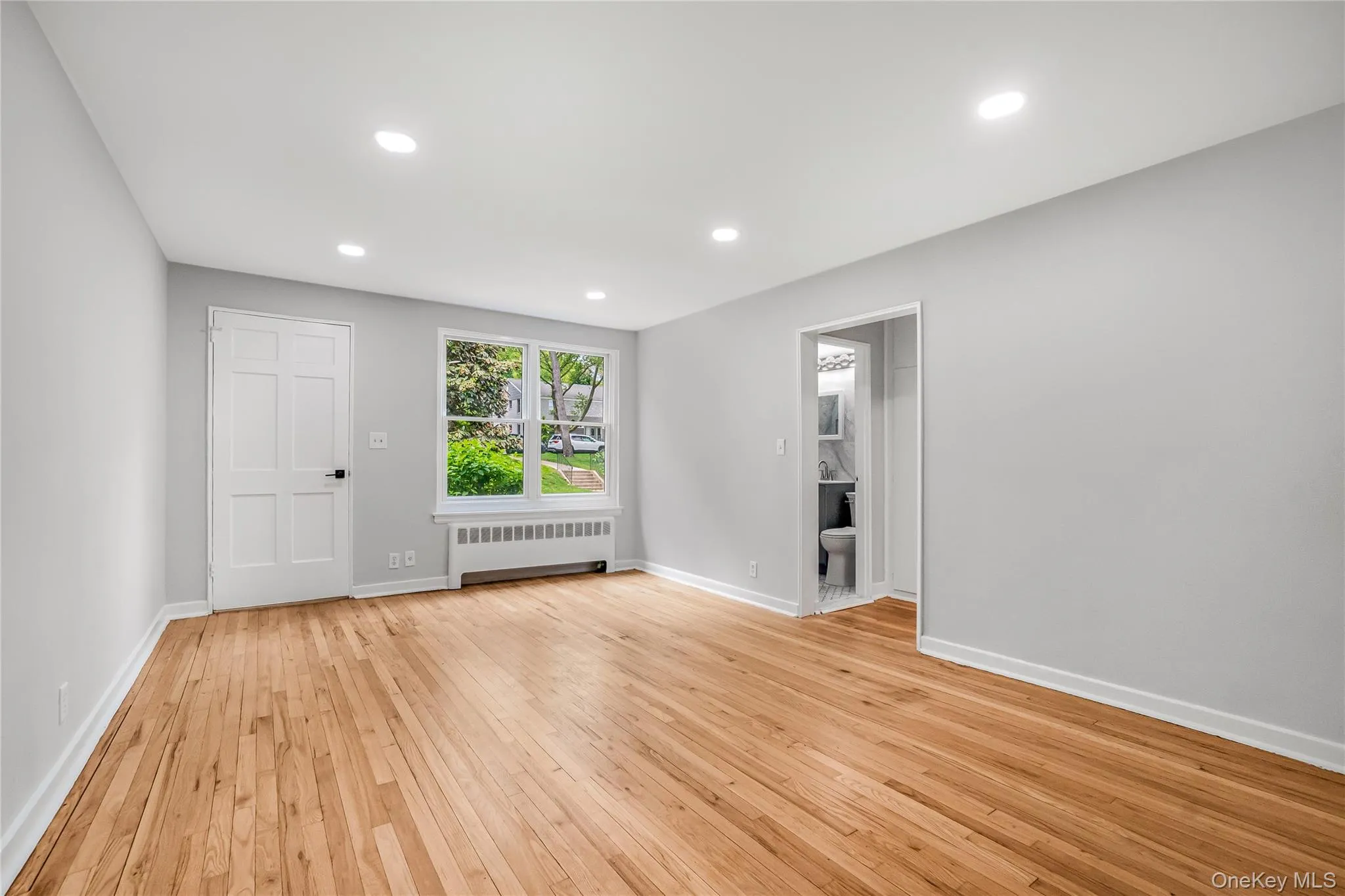 16 Glen Keith Road, Glen Cove, NY, 1 Bedroom Bedrooms, 1 Room Rooms,1 BathroomBathrooms,Residential,For Rent,Glen Keith,0,KEY1006933 16 Glen Keith Road, Glen Cove, NY, 1 Bedroom Bedrooms, 1 Room Rooms,1 BathroomBathrooms,Residential,For Rent,Glen Keith,0,KEY1006933