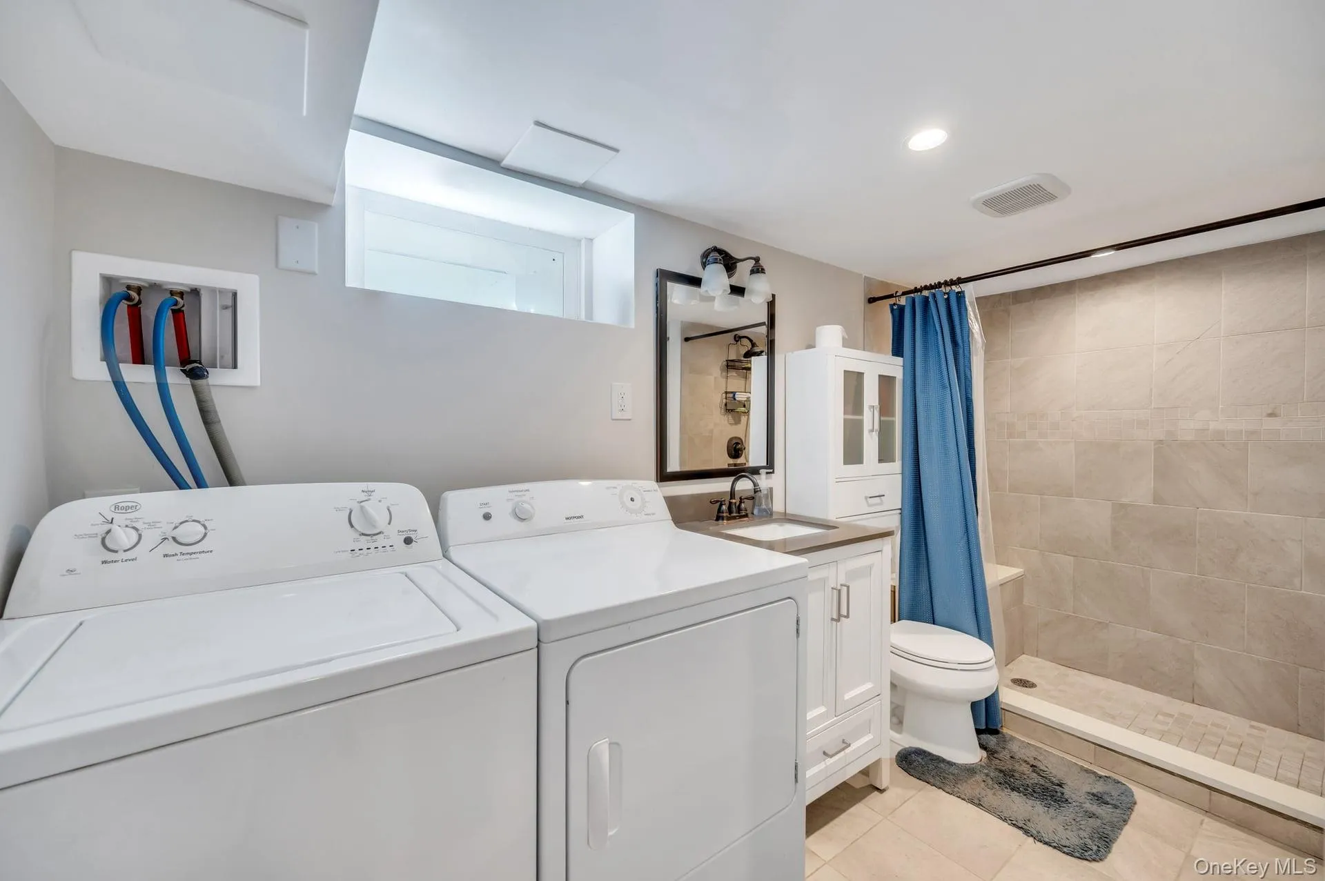 3 Bayberry Drive, Smithtown, NY, 3 Bedrooms Bedrooms, 6 Rooms Rooms,2 BathroomsBathrooms,Residential,For Rent,Bayberry,0,1006934 3 Bayberry Drive, Smithtown, NY, 3 Bedrooms Bedrooms, 6 Rooms Rooms,2 BathroomsBathrooms,Residential,For Rent,Bayberry,0,1006934