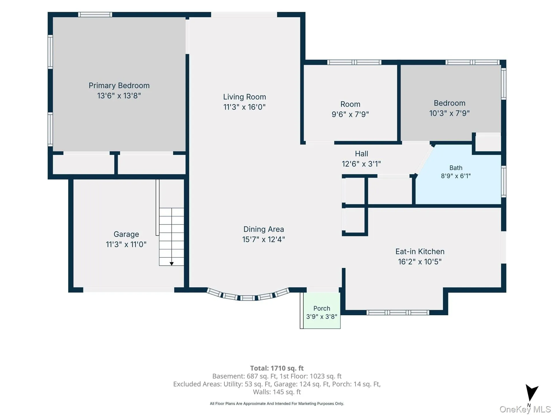 3 Bayberry Drive, Smithtown, NY, 3 Bedrooms Bedrooms, 6 Rooms Rooms,2 BathroomsBathrooms,Residential,For Rent,Bayberry,0,1006934 3 Bayberry Drive, Smithtown, NY, 3 Bedrooms Bedrooms, 6 Rooms Rooms,2 BathroomsBathrooms,Residential,For Rent,Bayberry,0,1006934