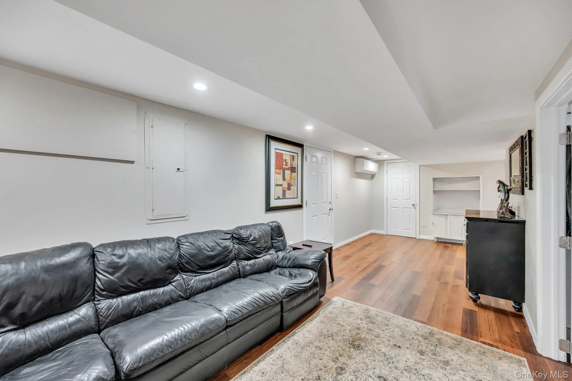 3 Bayberry Drive, Smithtown, NY, 3 Bedrooms Bedrooms, 6 Rooms Rooms,2 BathroomsBathrooms,Residential,For Rent,Bayberry,0,1006934 3 Bayberry Drive, Smithtown, NY, 3 Bedrooms Bedrooms, 6 Rooms Rooms,2 BathroomsBathrooms,Residential,For Rent,Bayberry,0,1006934