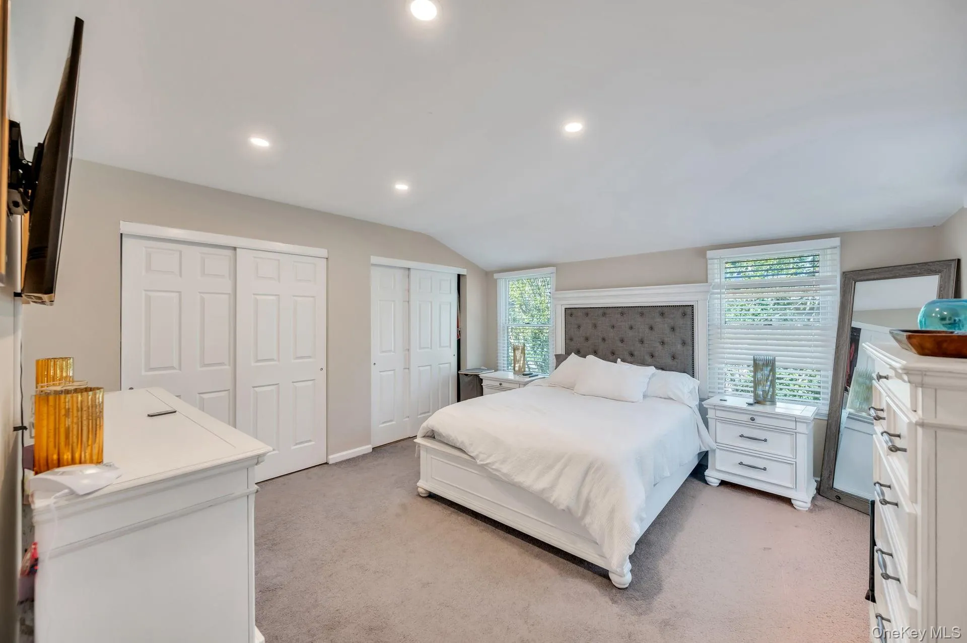 3 Bayberry Drive, Smithtown, NY, 3 Bedrooms Bedrooms, 6 Rooms Rooms,2 BathroomsBathrooms,Residential,For Rent,Bayberry,0,1006934 3 Bayberry Drive, Smithtown, NY, 3 Bedrooms Bedrooms, 6 Rooms Rooms,2 BathroomsBathrooms,Residential,For Rent,Bayberry,0,1006934