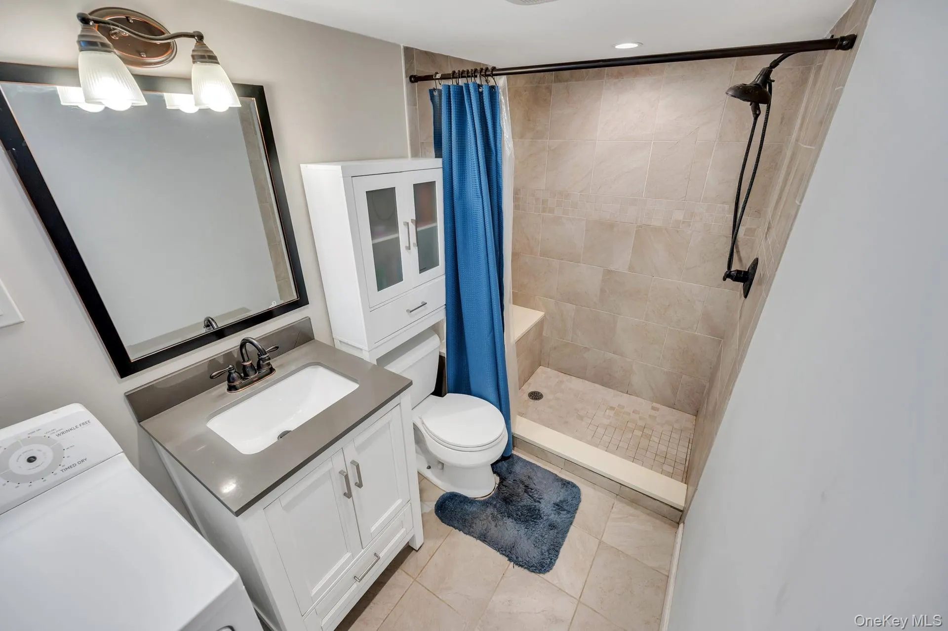 3 Bayberry Drive, Smithtown, NY, 3 Bedrooms Bedrooms, 6 Rooms Rooms,2 BathroomsBathrooms,Residential,For Rent,Bayberry,0,1006934 3 Bayberry Drive, Smithtown, NY, 3 Bedrooms Bedrooms, 6 Rooms Rooms,2 BathroomsBathrooms,Residential,For Rent,Bayberry,0,1006934