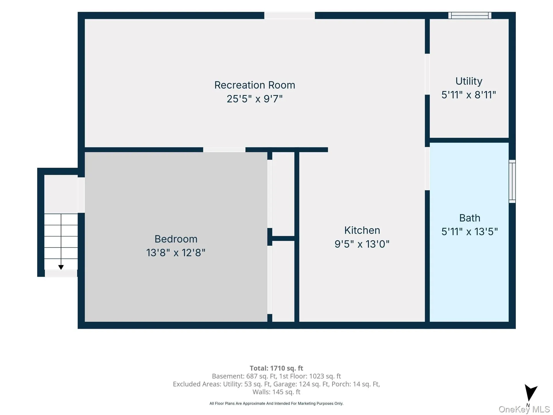 3 Bayberry Drive, Smithtown, NY, 3 Bedrooms Bedrooms, 6 Rooms Rooms,2 BathroomsBathrooms,Residential,For Rent,Bayberry,0,1006934 3 Bayberry Drive, Smithtown, NY, 3 Bedrooms Bedrooms, 6 Rooms Rooms,2 BathroomsBathrooms,Residential,For Rent,Bayberry,0,1006934
