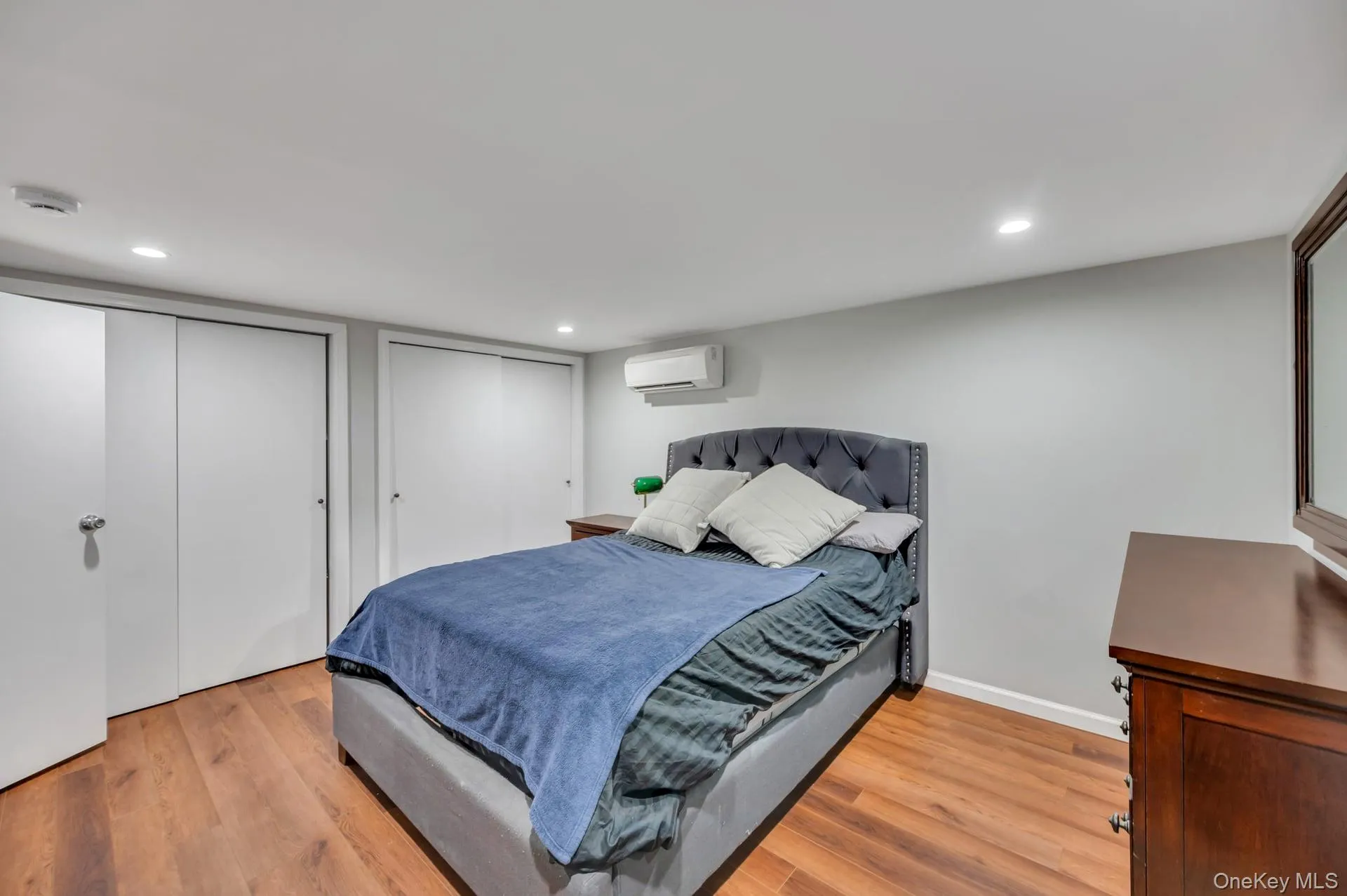 3 Bayberry Drive, Smithtown, NY, 3 Bedrooms Bedrooms, 6 Rooms Rooms,2 BathroomsBathrooms,Residential,For Rent,Bayberry,0,1006934 3 Bayberry Drive, Smithtown, NY, 3 Bedrooms Bedrooms, 6 Rooms Rooms,2 BathroomsBathrooms,Residential,For Rent,Bayberry,0,1006934