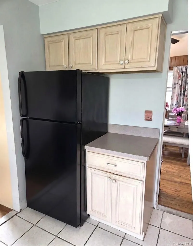 The Other Side Of The Kitchen Offers Additional Storage Cabinetry & Counter/Serving Space - Perfect For Preparing & Serving Meals. The Other Side Of The Kitchen Offers Additional Storage Cabinetry & Counter/Serving Space - Perfect For Preparing & Serving Meals.