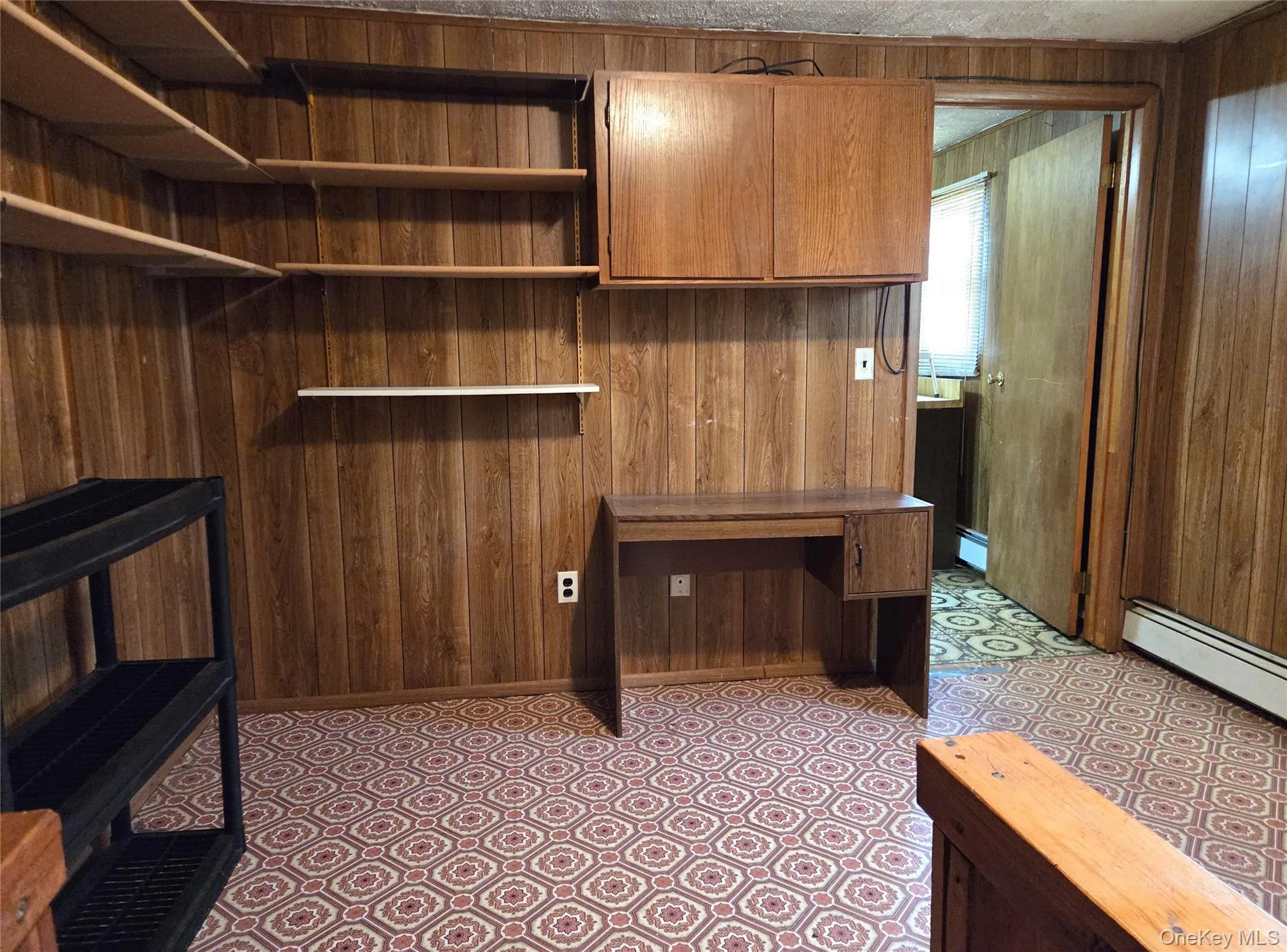 Off Of The Fifth Bedroom Is An Additional Room That Could Be An Office Or A Sixth Bedroom. Off Of The Fifth Bedroom Is An Additional Room That Could Be An Office Or A Sixth Bedroom.